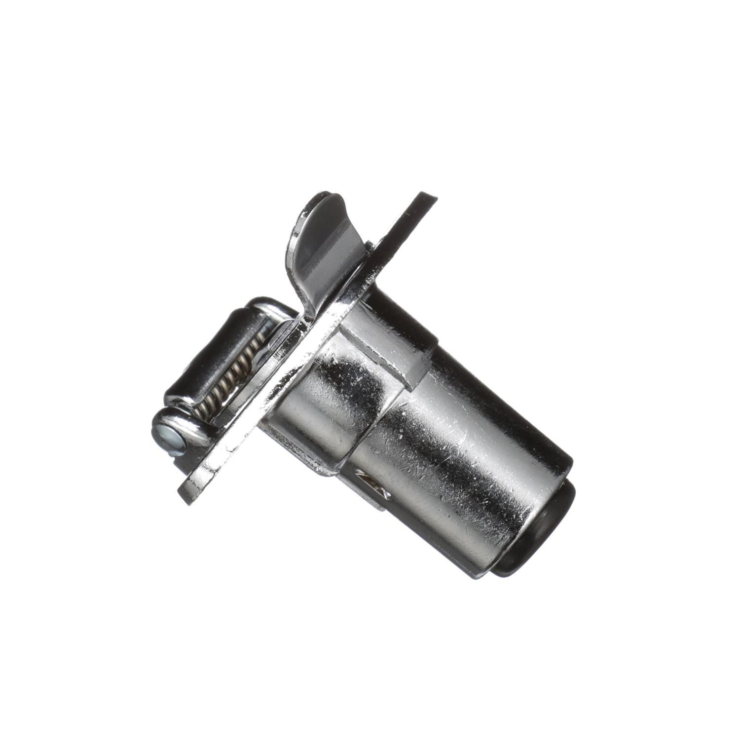 Standard Ignition Trailer Connector Kit (HP5350) — image 8
