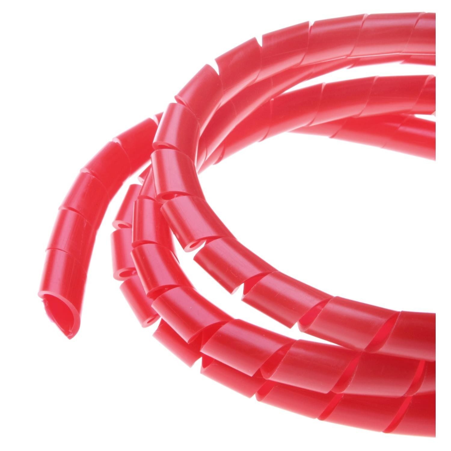 Standard Ignition Wire Loom (HP6230)