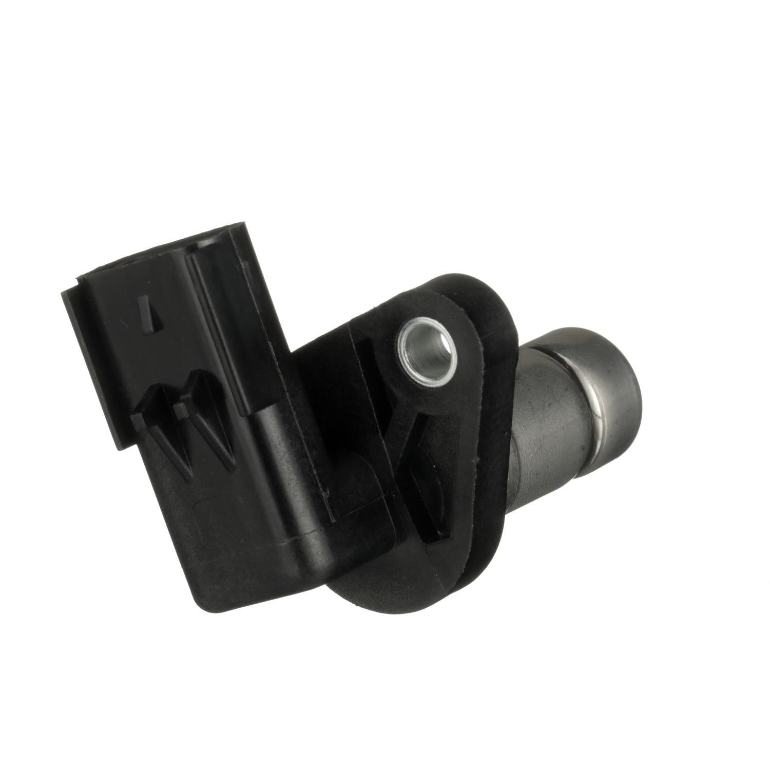 Standard Ignition Engine Crankshaft Position Sensor Kit (PC166K) — image 2