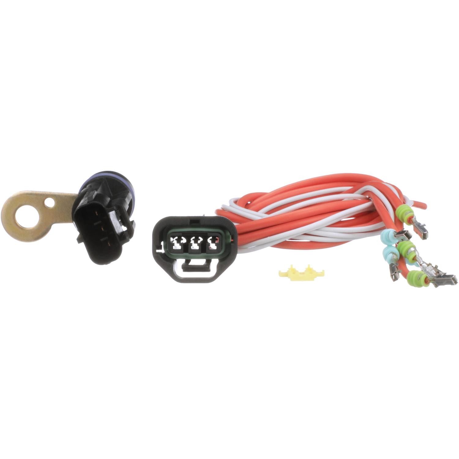 Standard Ignition Engine Crankshaft Position Sensor Kit (PC284K) — image 4
