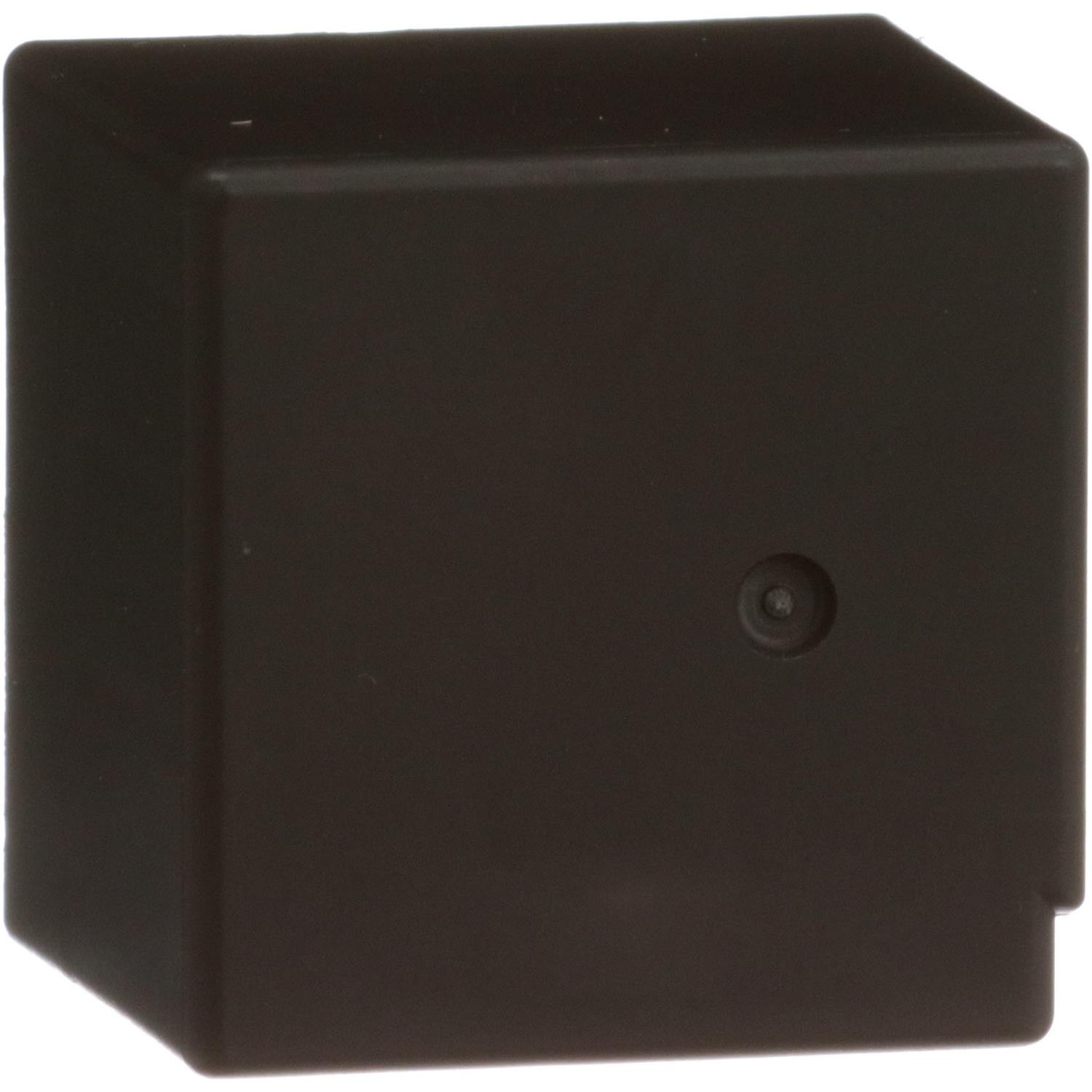 Standard Ignition Transmission Control Relay (RY1957) — image 3