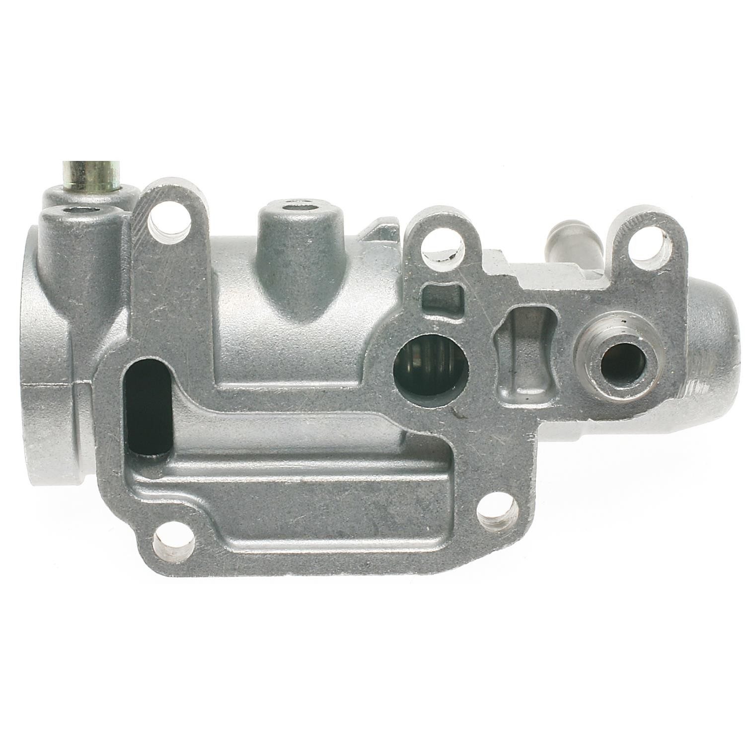 Standard Ignition Idle Air Control Valve (AC135) — image 3