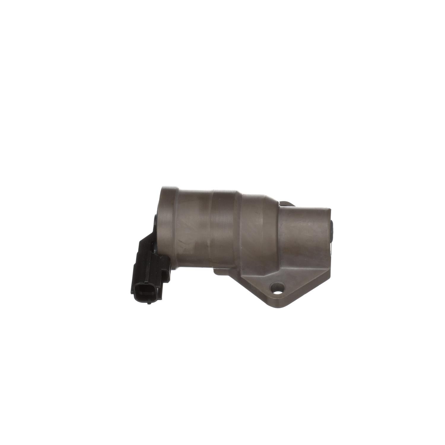 Standard Ignition Idle Air Control Valve (AC168) — image 6
