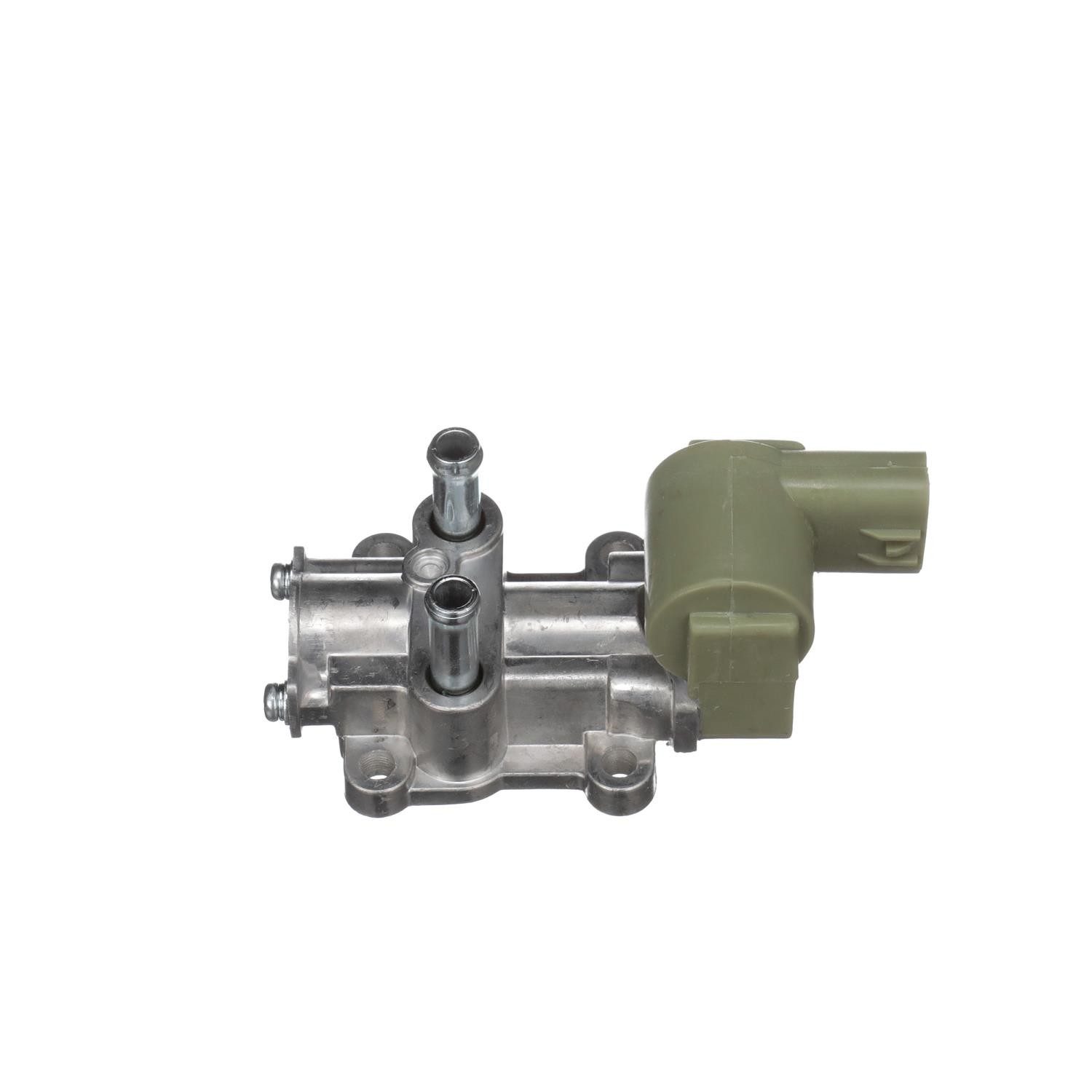 Standard Ignition Idle Air Control Valve (AC184) — image 5