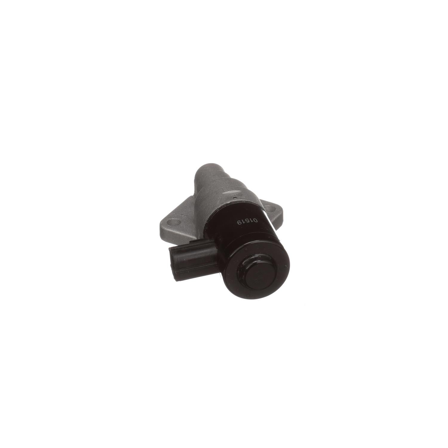 Standard Ignition Idle Air Control Valve (AC215) — image 7