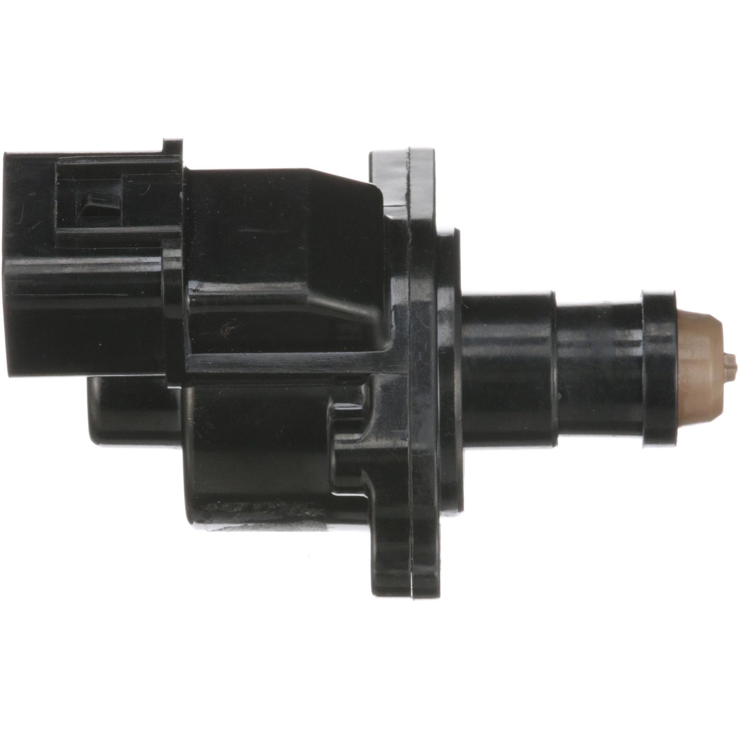 Standard Ignition Idle Air Control Valve (AC249) — image 5