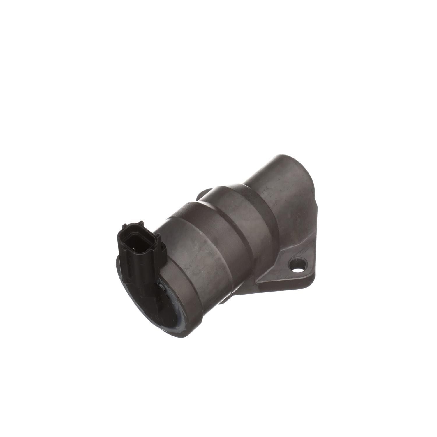 Standard Ignition Idle Air Control Valve (AC268) — image 2