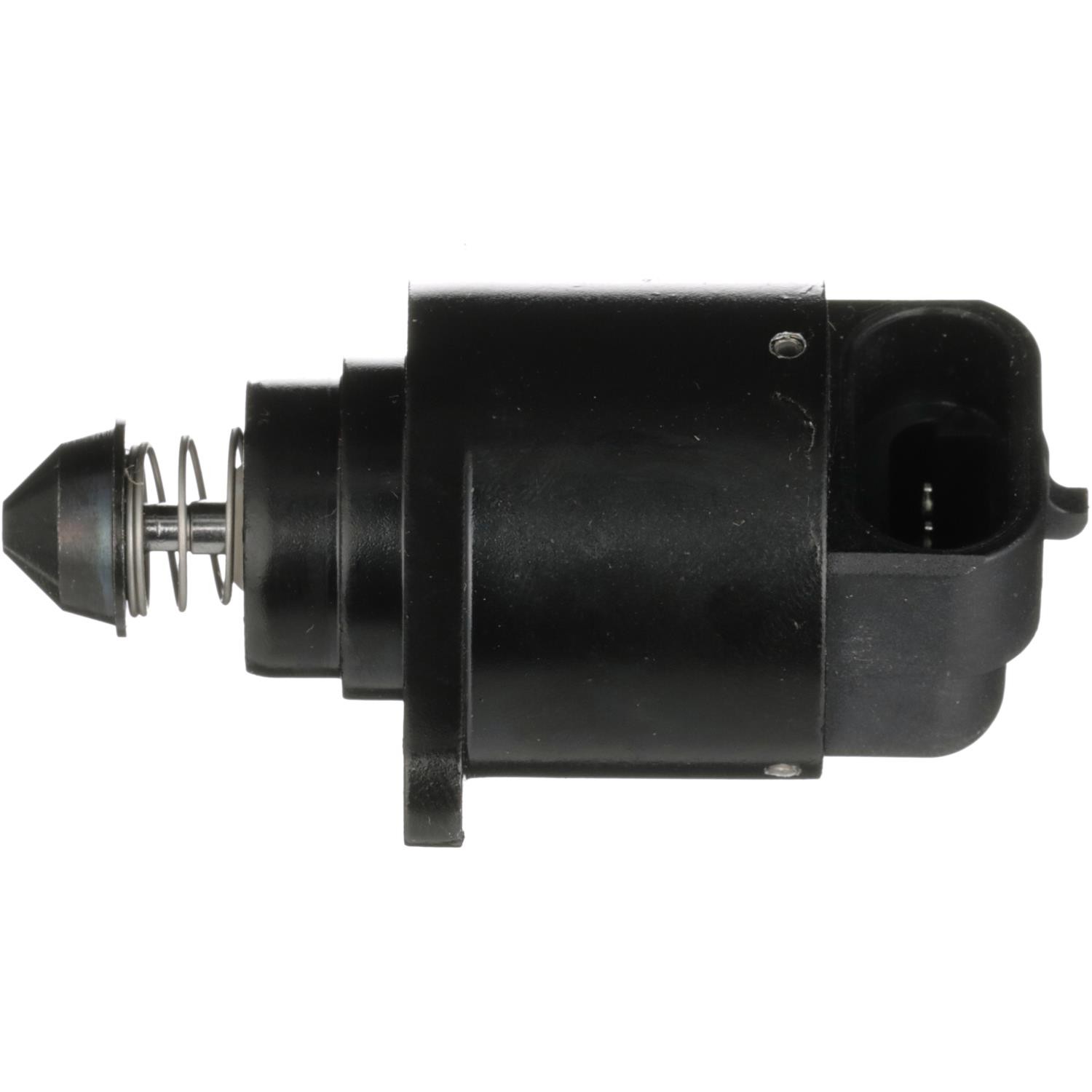 Standard Ignition Idle Air Control Valve (AC28) — image 9