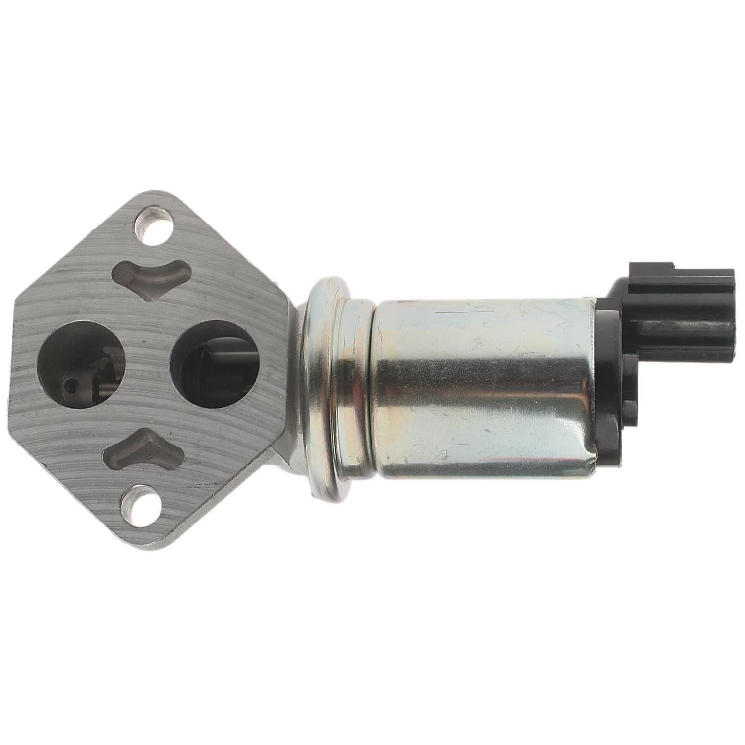Standard Ignition Idle Air Control Valve (AC290) — image 4