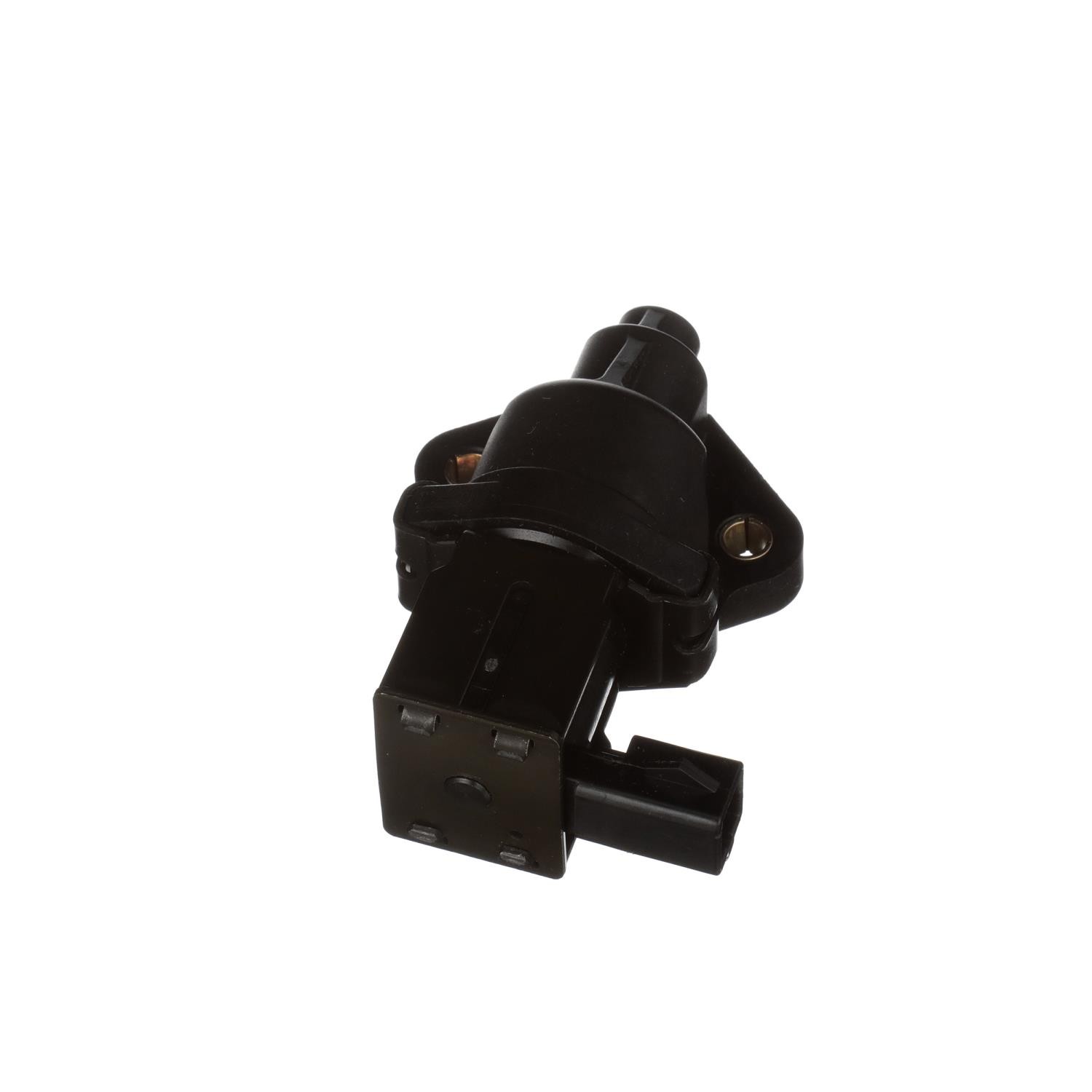 Standard Ignition Idle Air Control Valve (AC31) — image 6