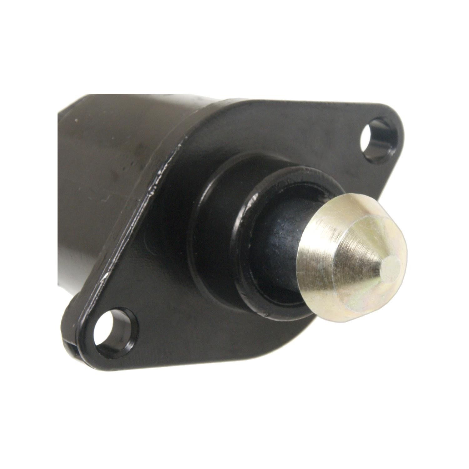 Standard Ignition Idle Air Control Valve (AC547) — image 3