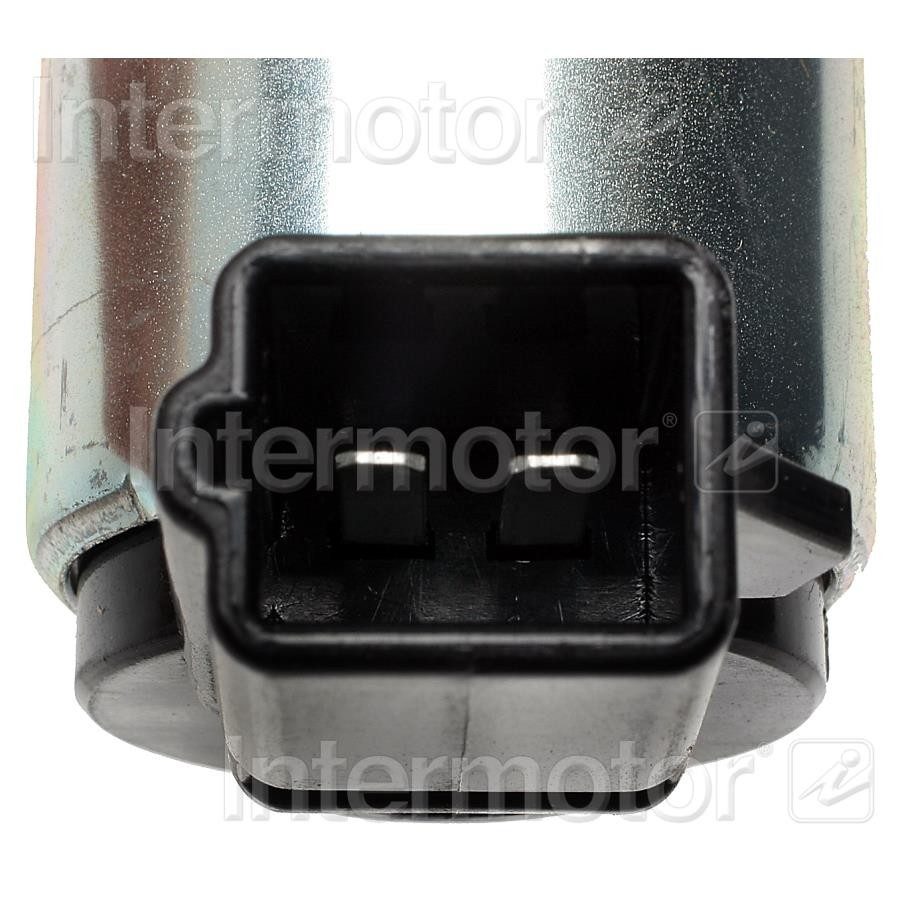 Standard Ignition Idle Air Control Valve (AC59) — image 8