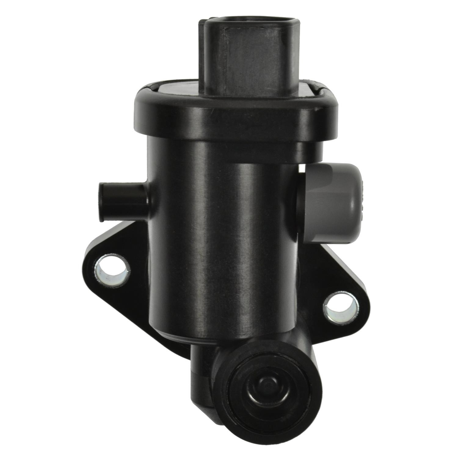 Standard Ignition Idle Air Control Valve (AC617)