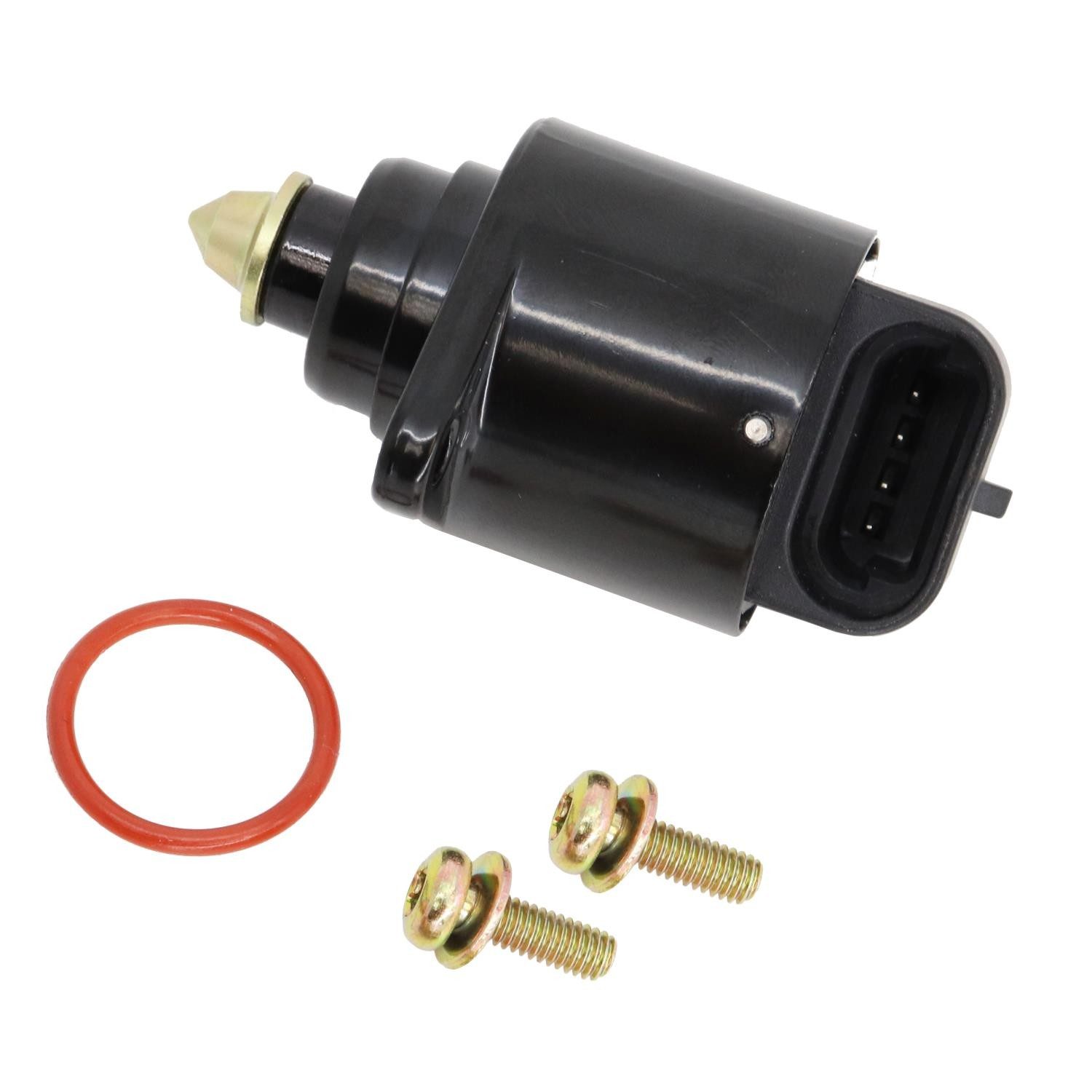 Standard Ignition Idle Air Control Valve (AC643)