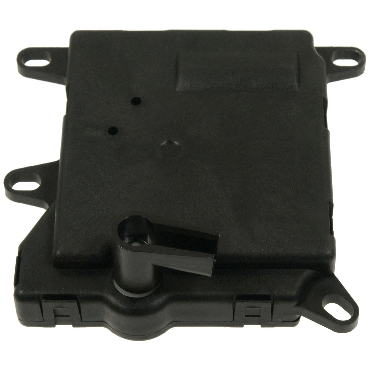 Standard Ignition HVAC Blend Door Actuator (ADR225) — image 3