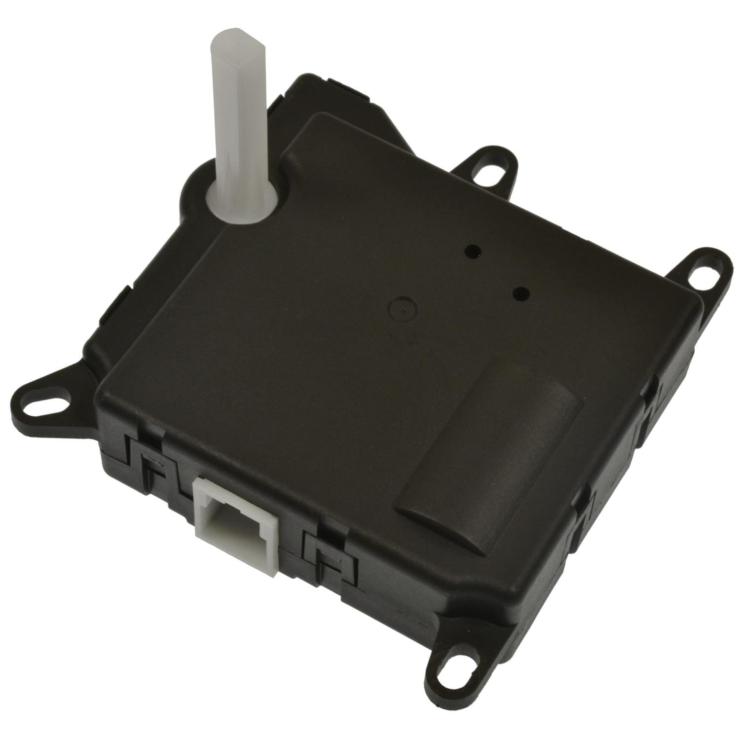 Standard Ignition HVAC Blend Door Actuator (ADR253) — image 2