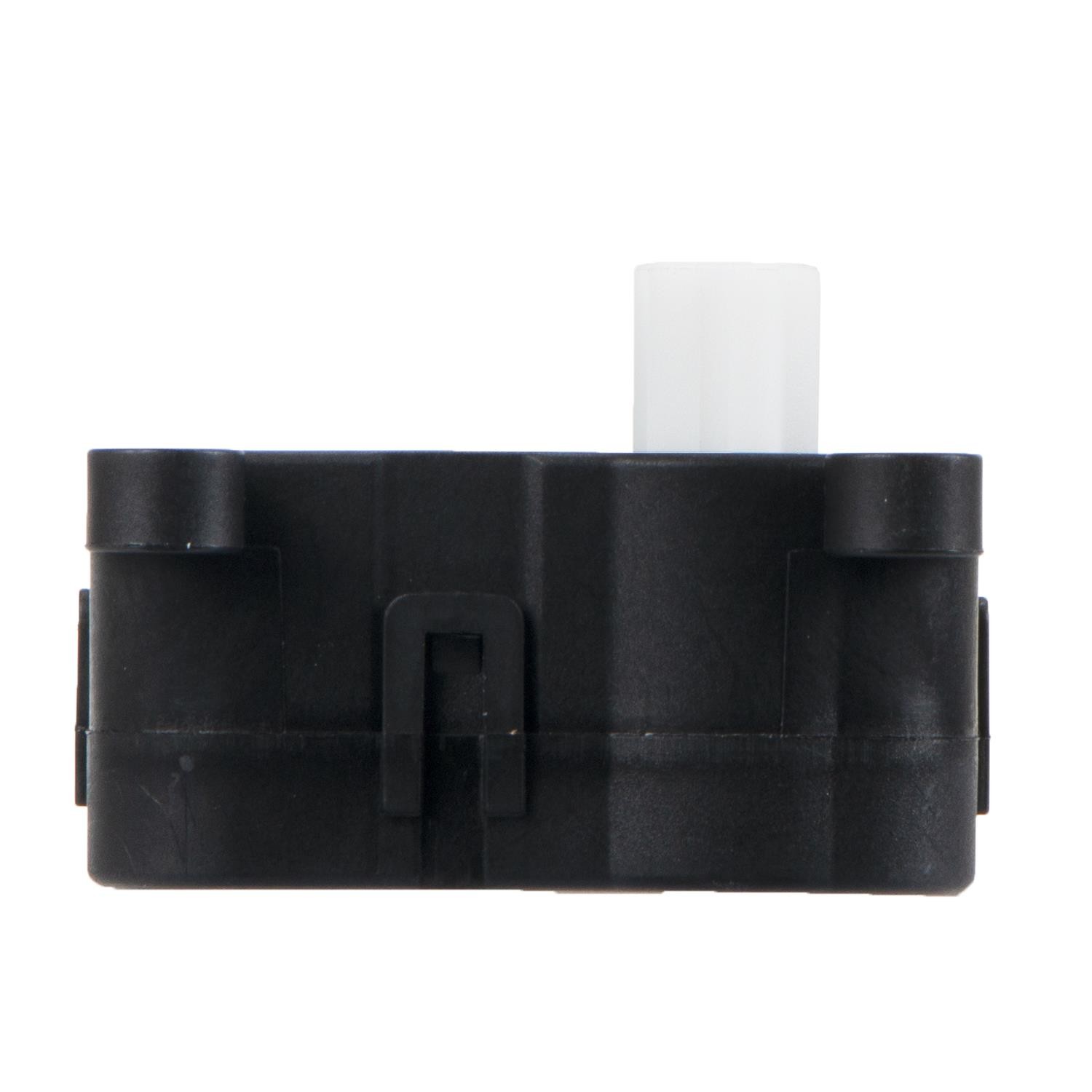Standard Ignition HVAC Defrost Mode Door Actuator (ADR4208) — image 3