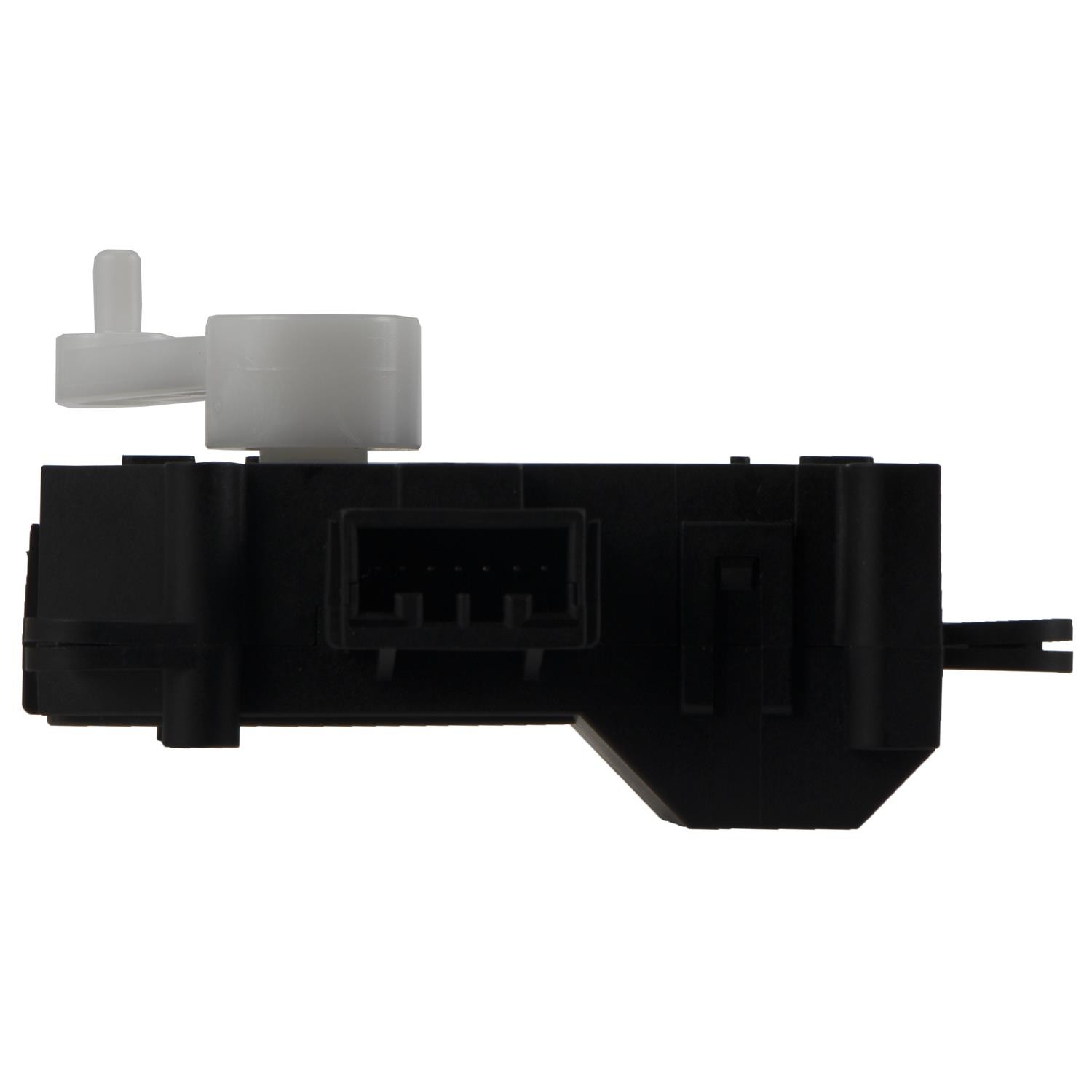 Standard Ignition HVAC Blend Door Actuator (ADR4235) — image 4