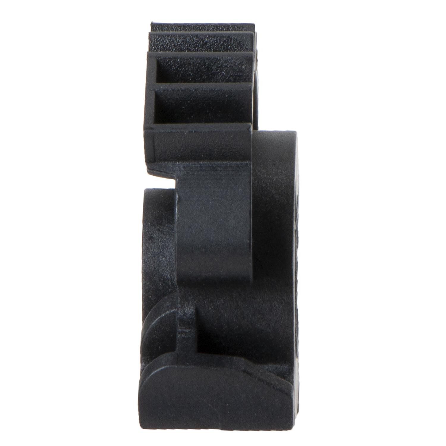 Standard Ignition HVAC Blend Door Actuator Gear (ADR4265) — image 4