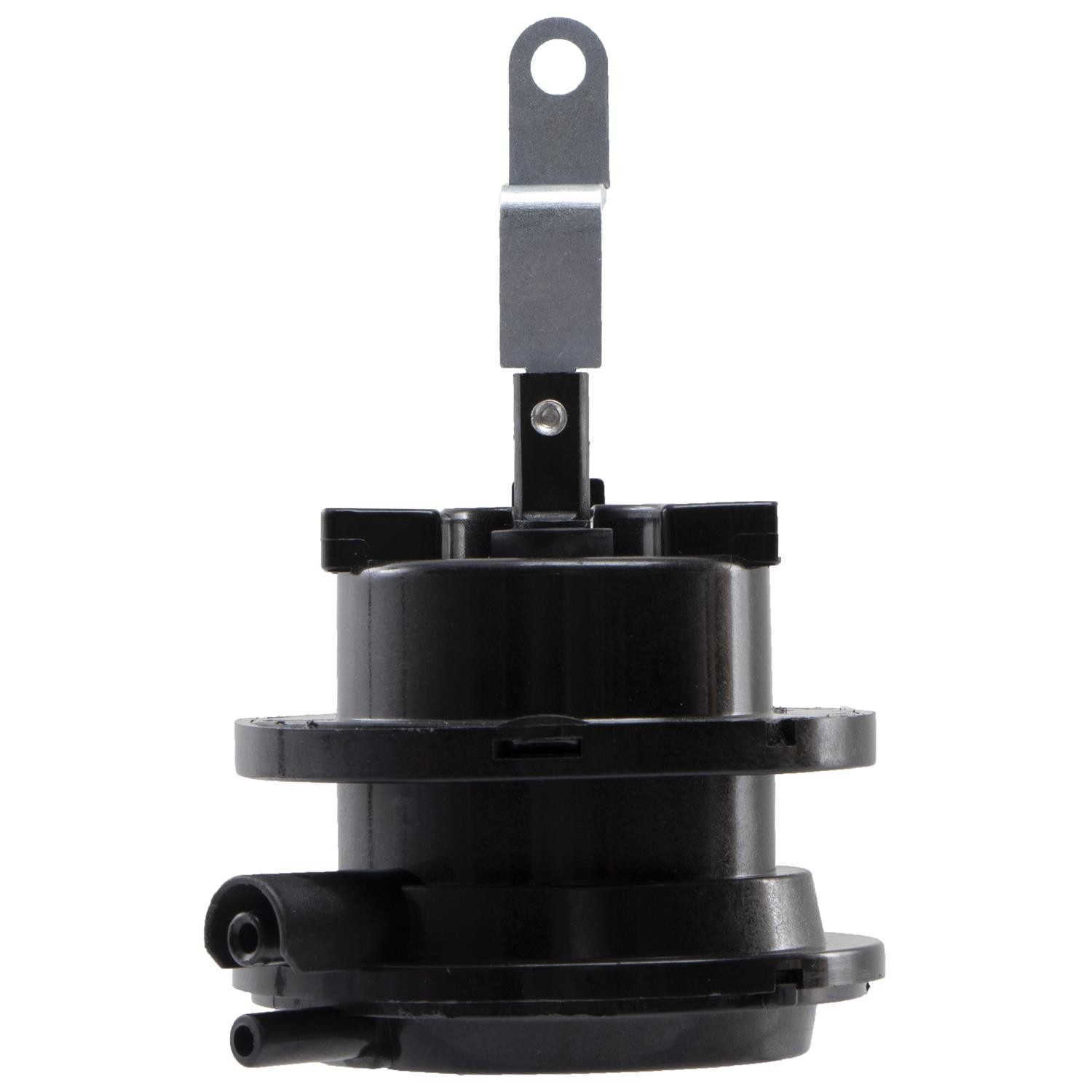 Standard Ignition HVAC Blend Door Actuator (ADR4331) — image 3