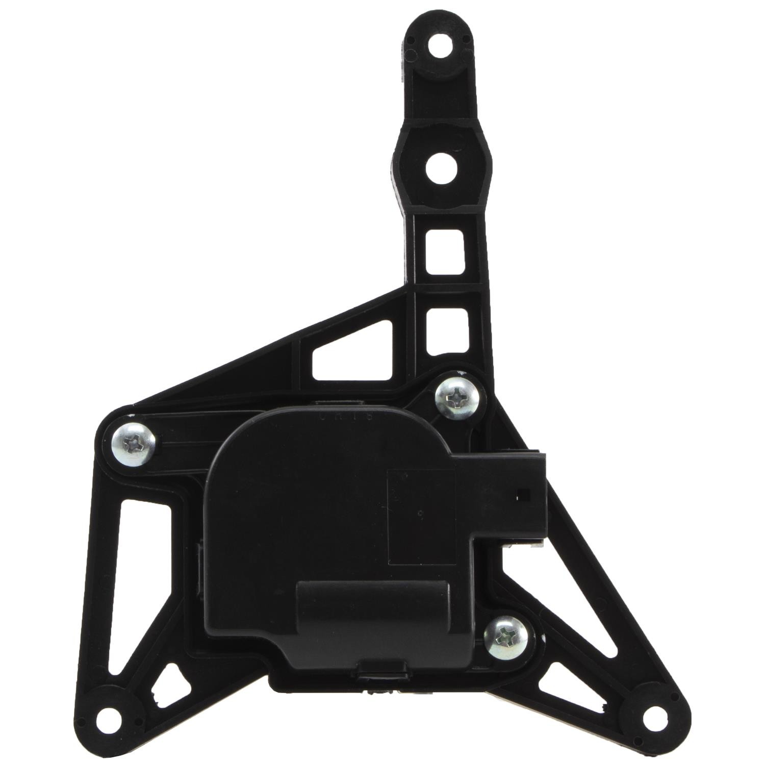 Standard Ignition HVAC Blend Door Actuator (ADR4367) — image 2