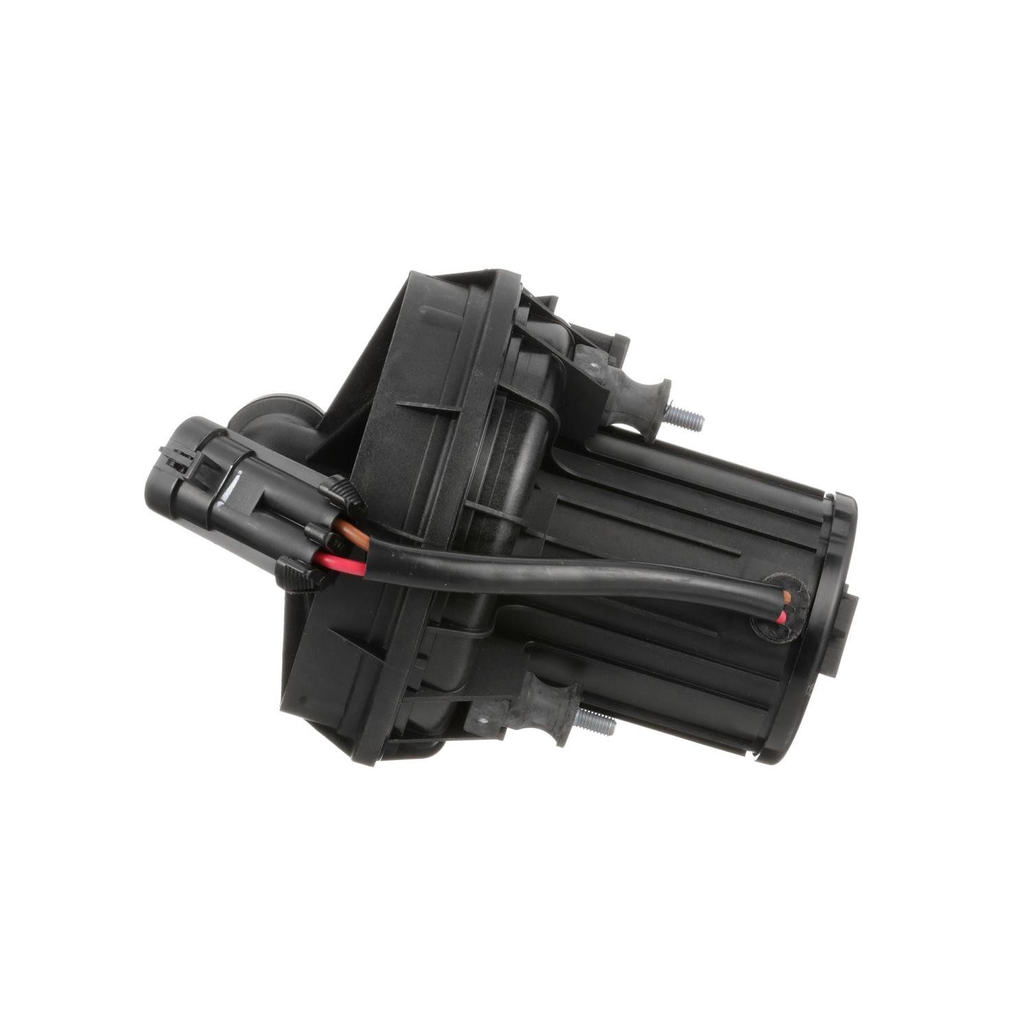 Standard Ignition Secondary Air Injection Pump (AIP3) — image 7