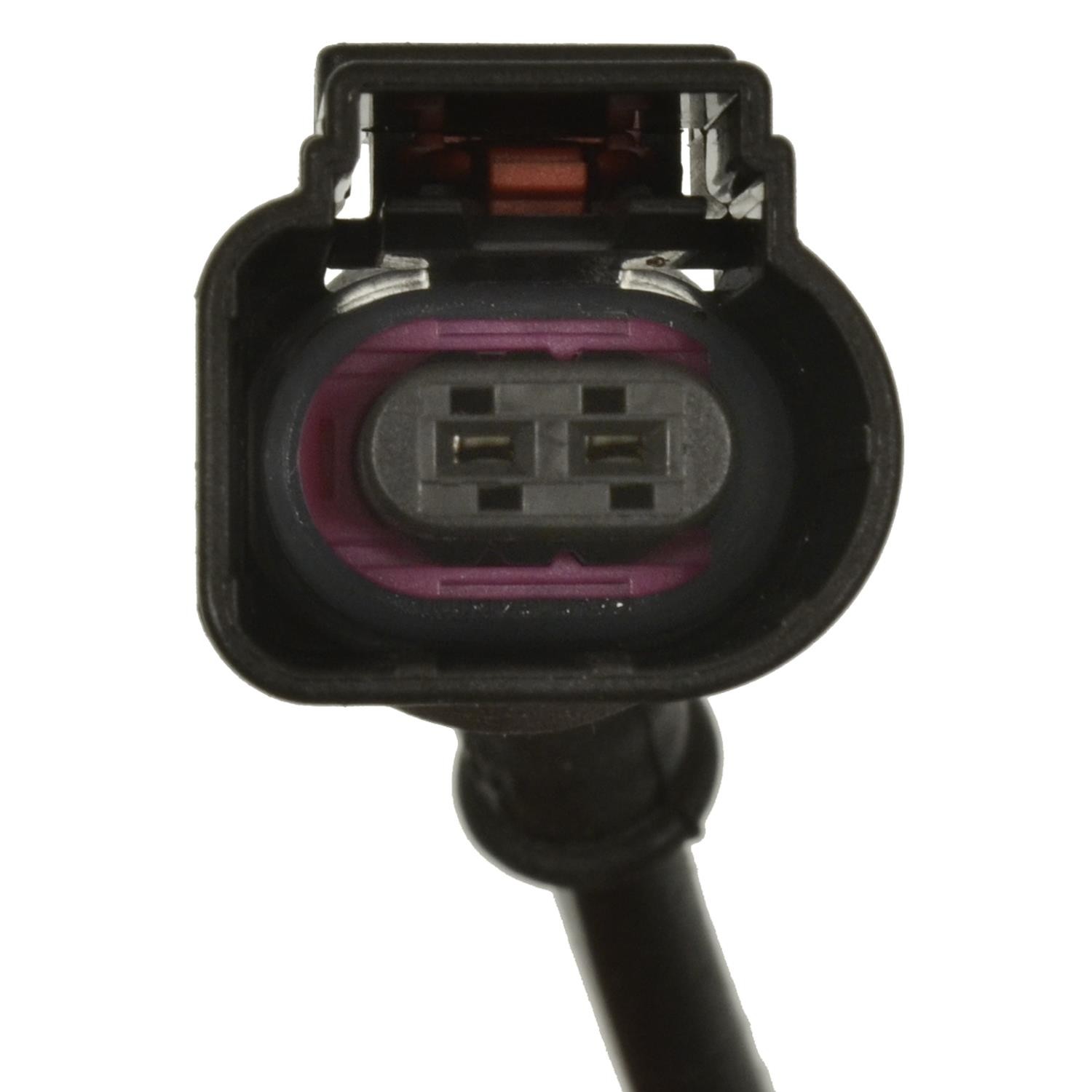 Standard Ignition Front Right ABS Wheel Speed Sensor Wiring Harness (ALH289) — image 2