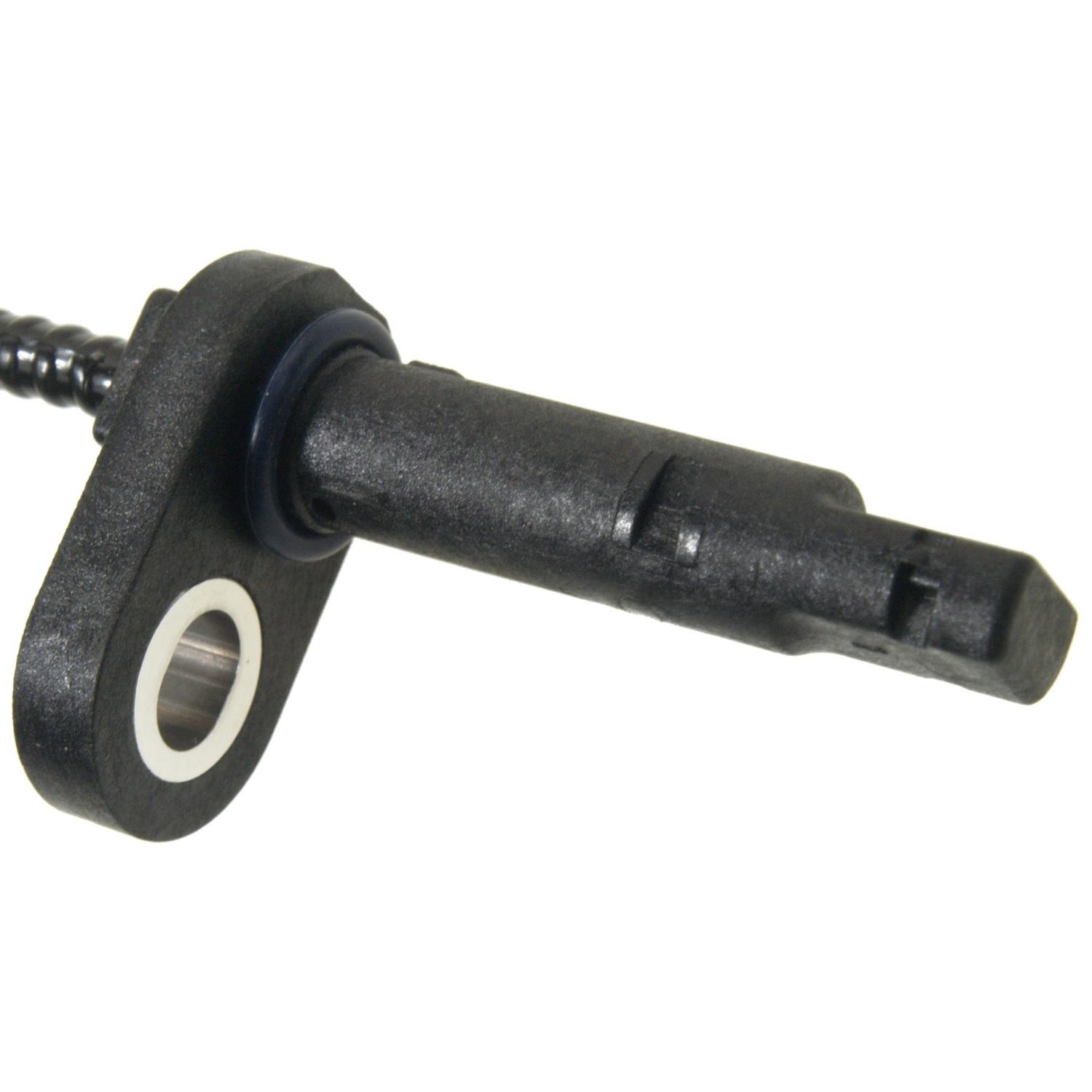 Standard Ignition Rear Left ABS Wheel Speed Sensor (ALS1304) - 2
