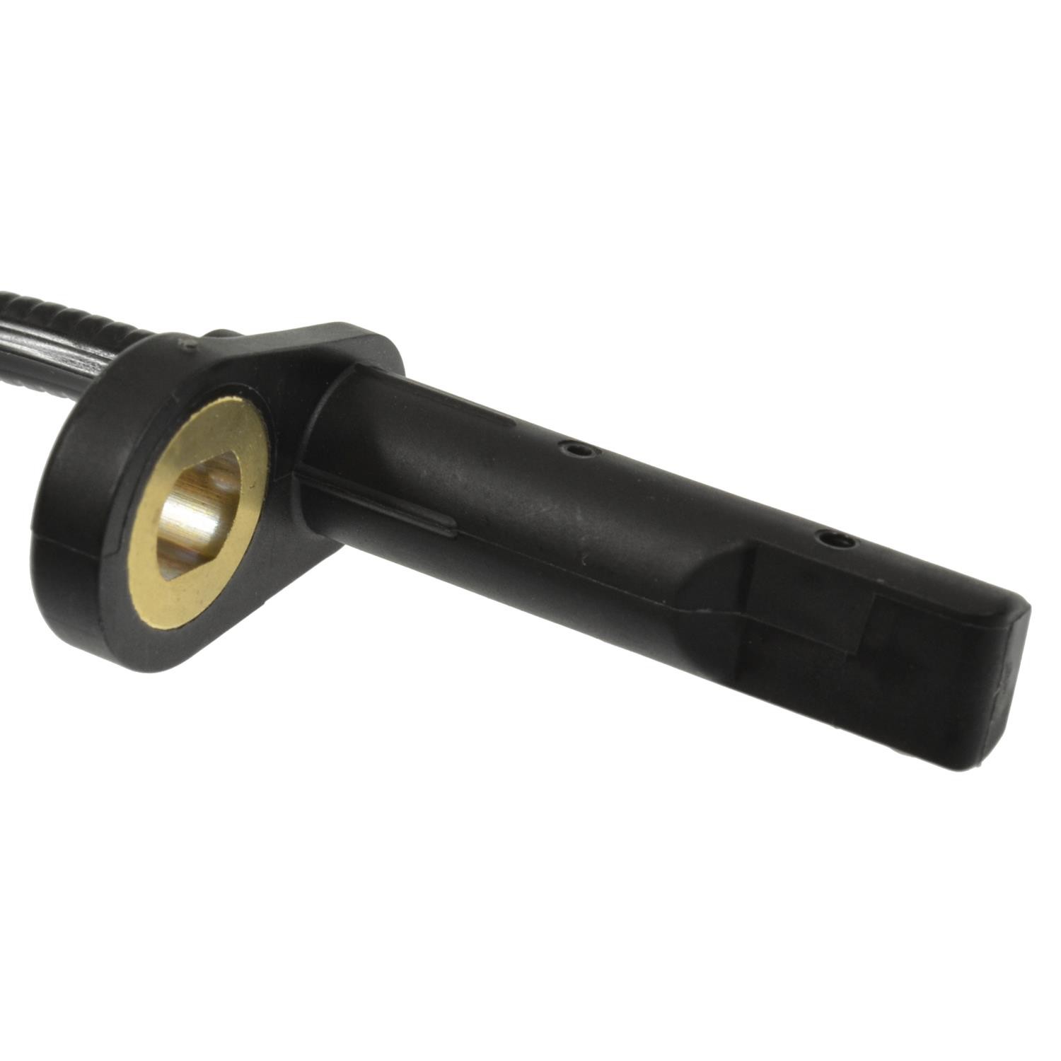 Standard Ignition Front ABS Wheel Speed Sensor (ALS2268) - 2