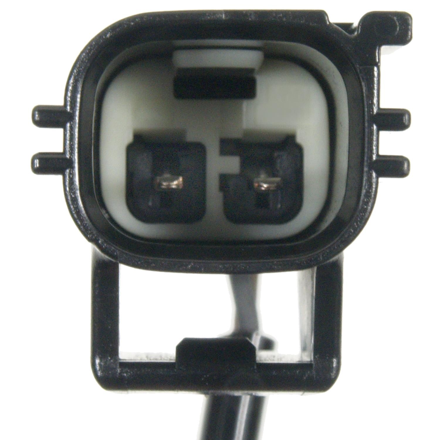 Standard Ignition Front Right ABS Wheel Speed Sensor (ALS562) - 3