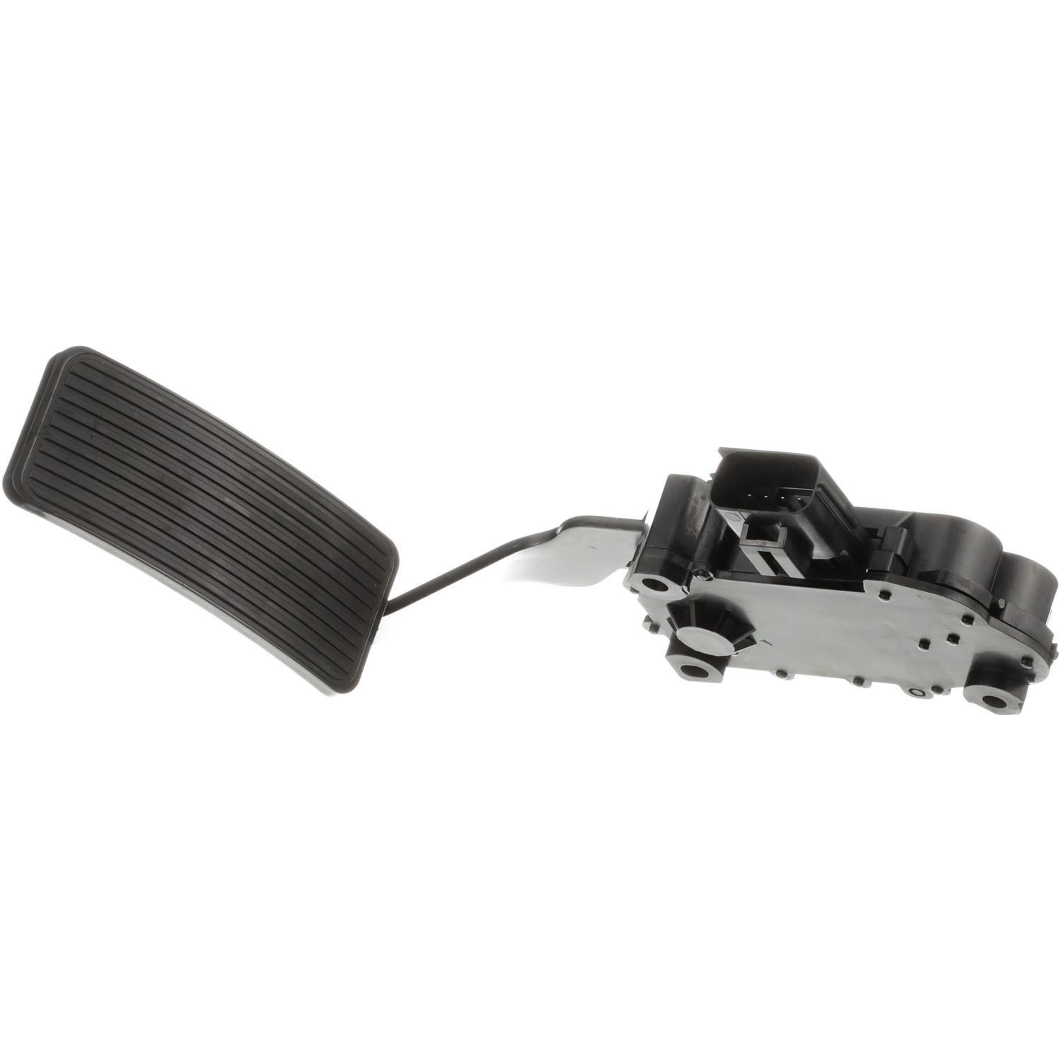Standard Ignition Accelerator Pedal Sensor (APS103) - 5