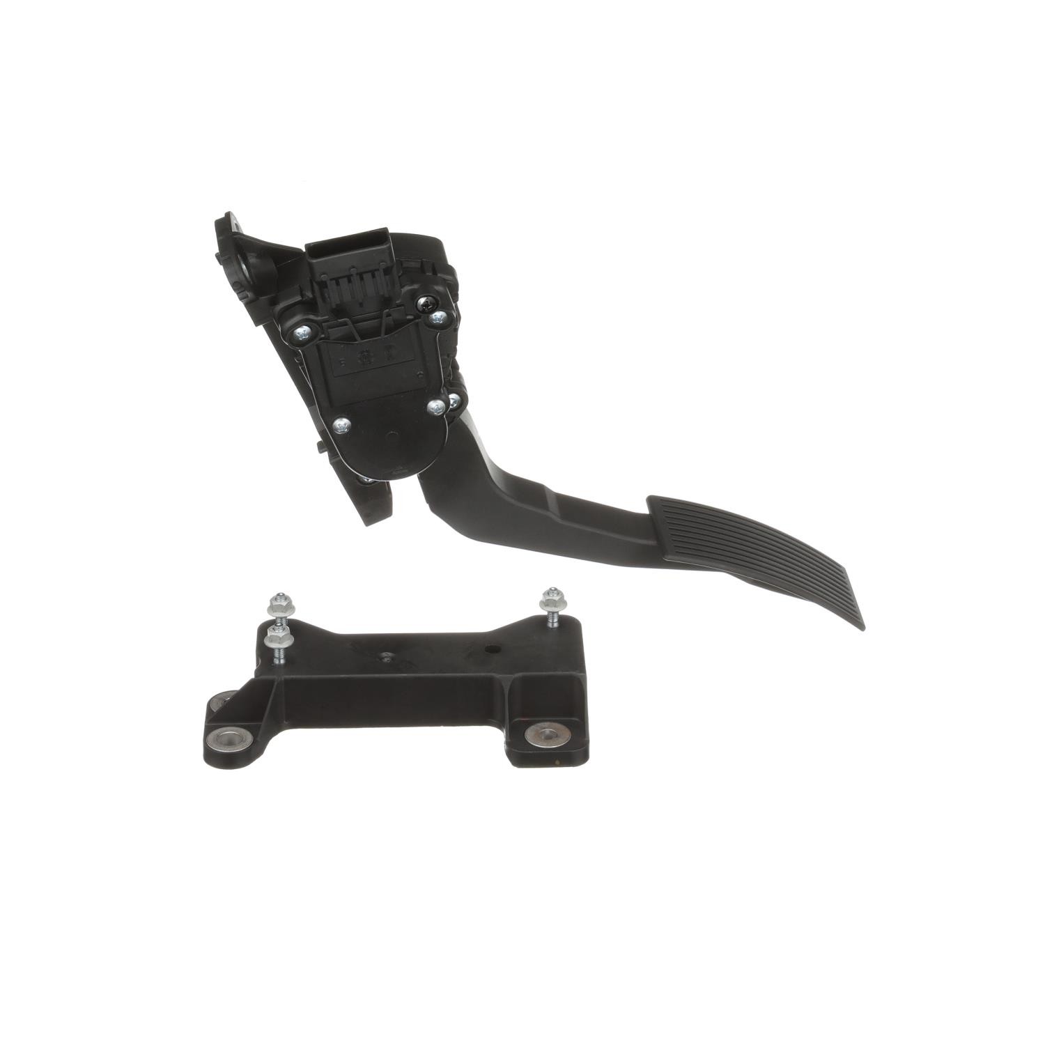 Standard Ignition Accelerator Pedal Sensor (APS229) - Main Image