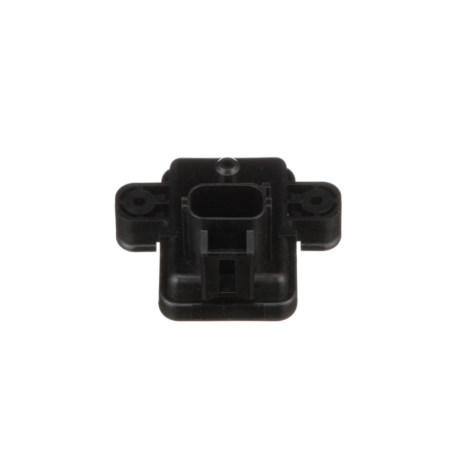 Standard Ignition Manifold Absolute Pressure Sensor (AS119) — image 6