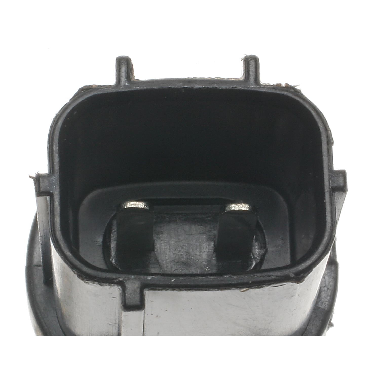 Standard Ignition Engine Intake Manifold Temperature Sensor (AX56) - 4