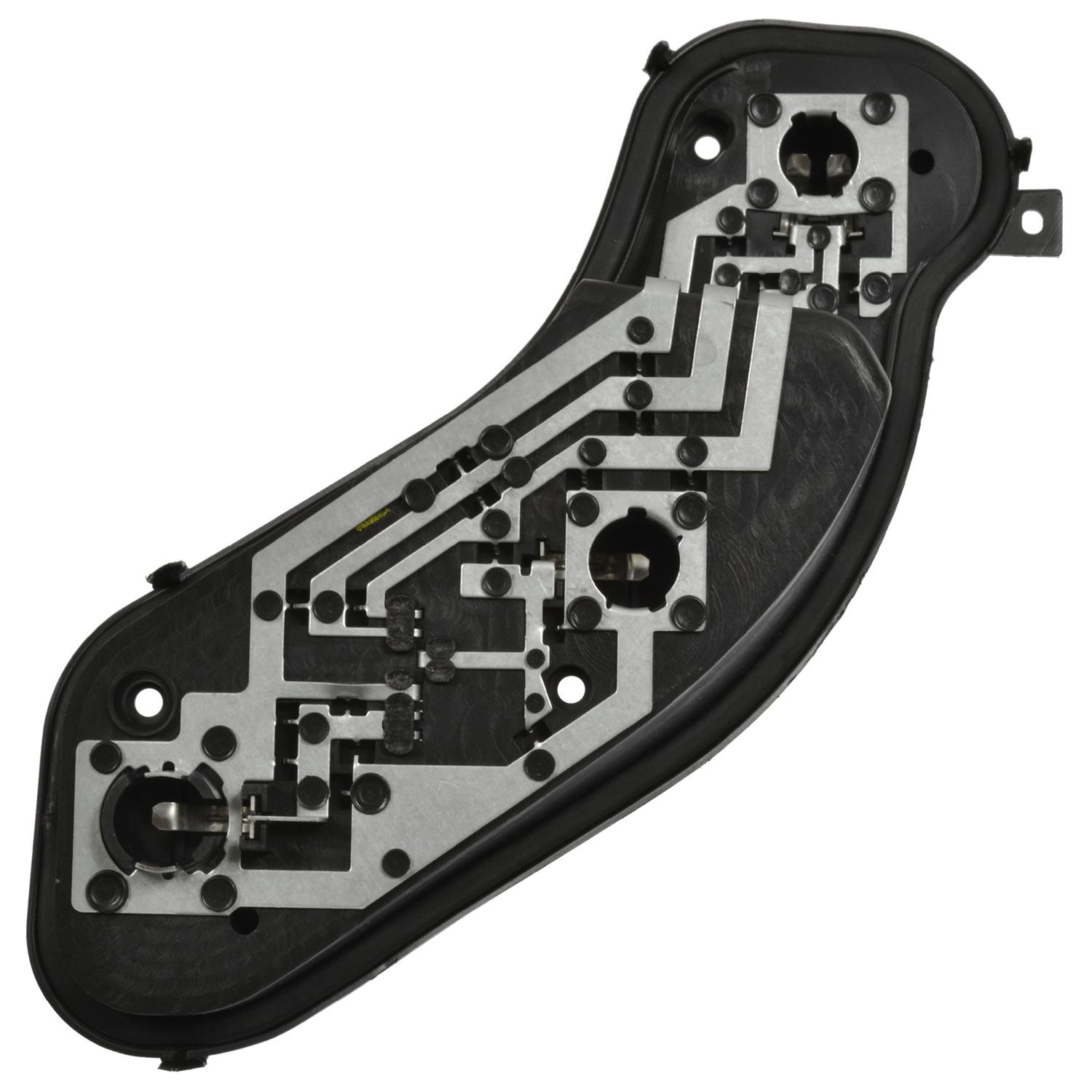 Standard Ignition Tail Light Circuit Board (CBT112) - 2