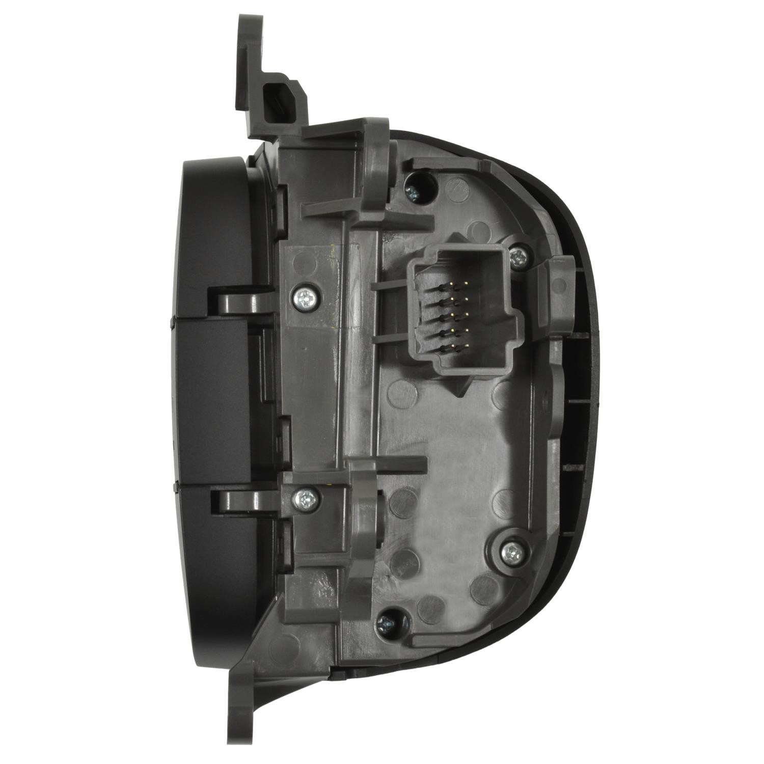 Standard Ignition Cruise Control Switch (CCA1219) - 2