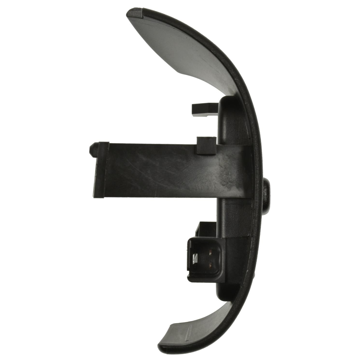 Standard Ignition Cruise Control Switch (CCA1309) - 2