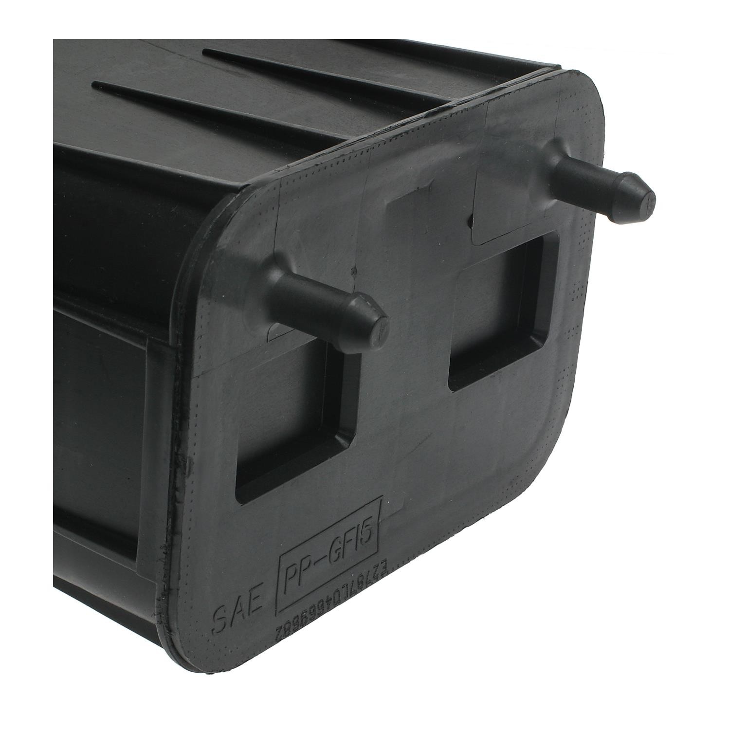 Standard Ignition Vapor Canister (CP3133) - 4