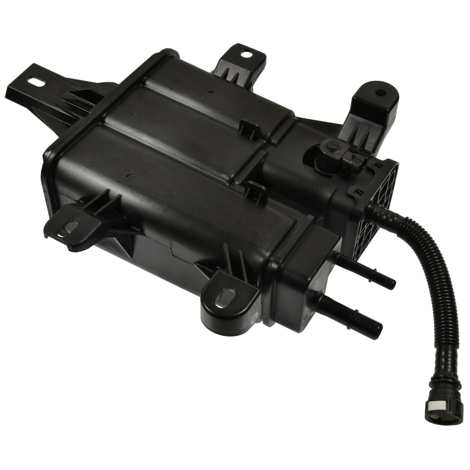 Standard Ignition Vapor Canister (CP3270) - Main Image