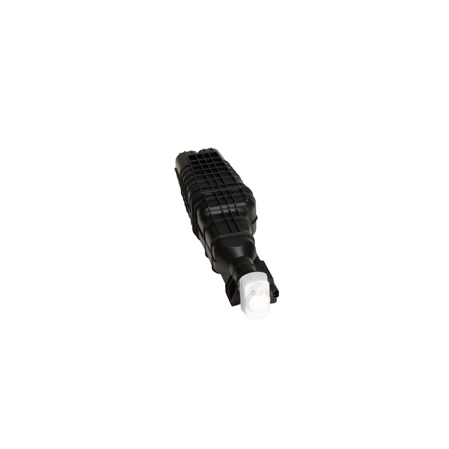 Standard Ignition Vapor Canister (CP3711) - 8