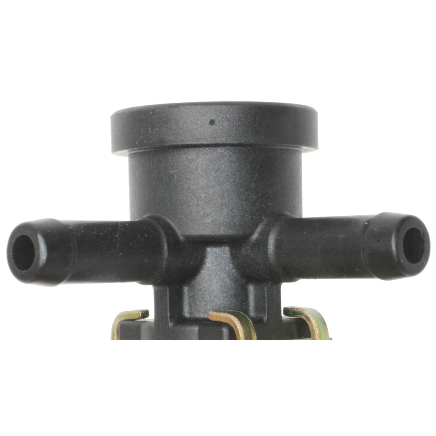 Standard Ignition Vapor Canister Purge Solenoid (CP536) - 2