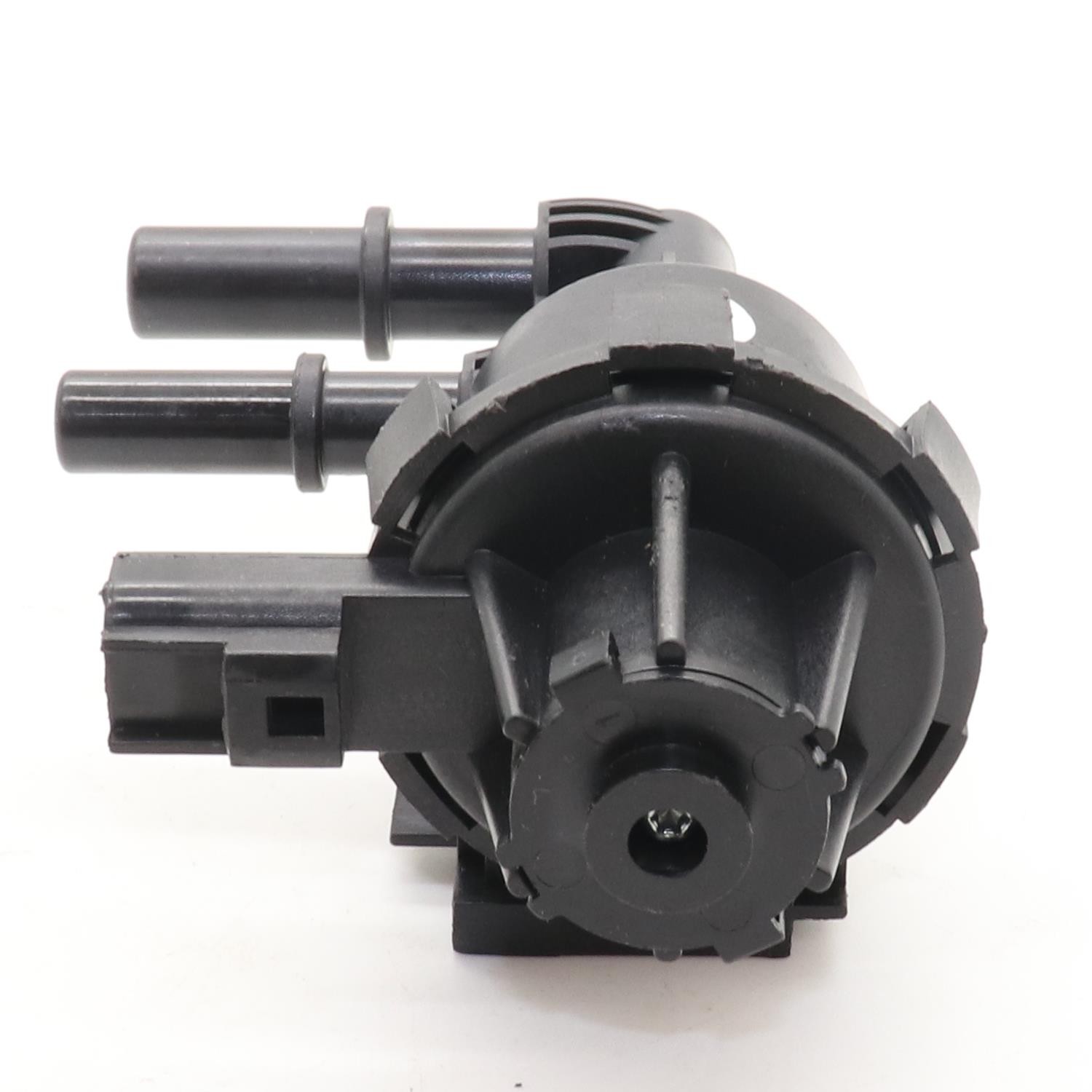 Standard Ignition Vapor Canister Purge Solenoid (CP555) - 4