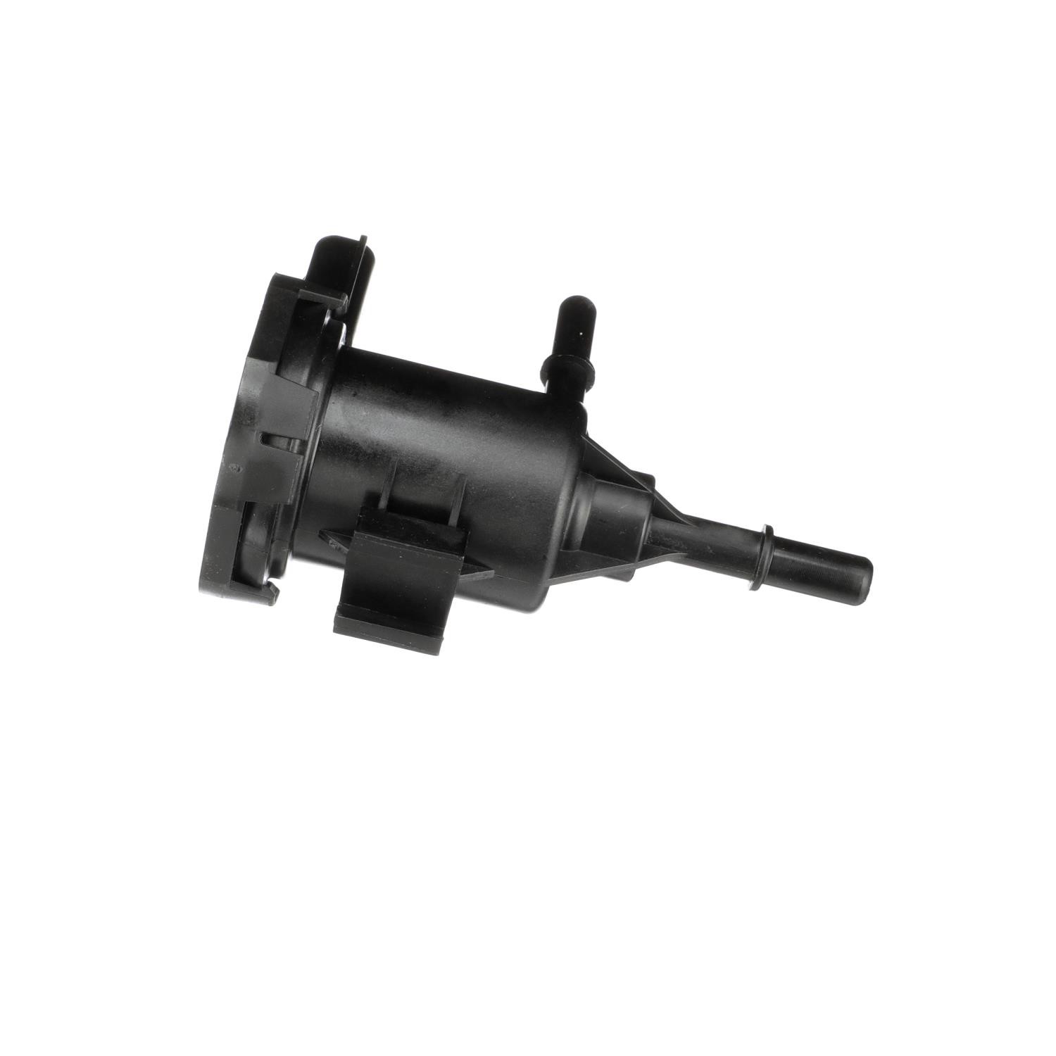 Standard Ignition Vapor Canister Purge Solenoid (CP591) - 6