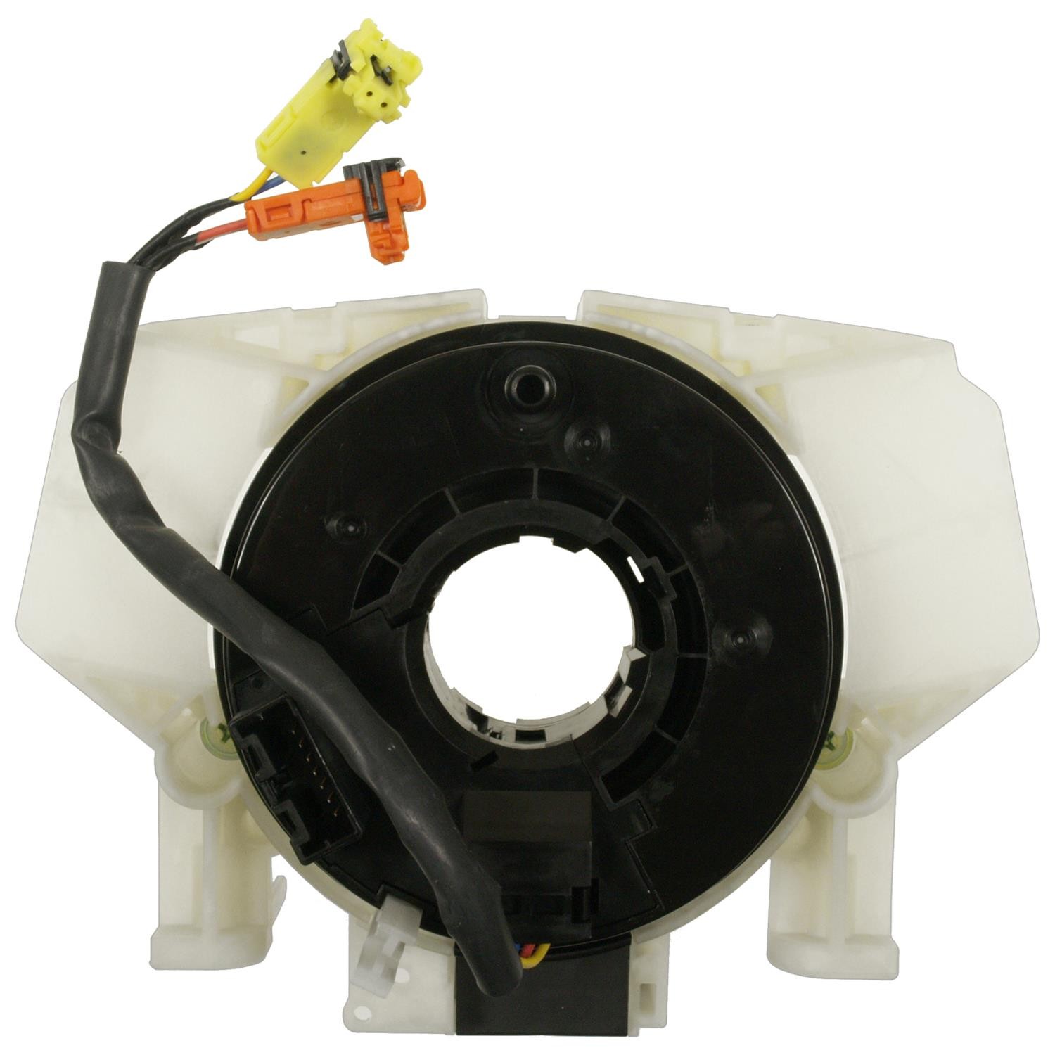 Standard Ignition Air Bag Clockspring (CSP178) - Main Image