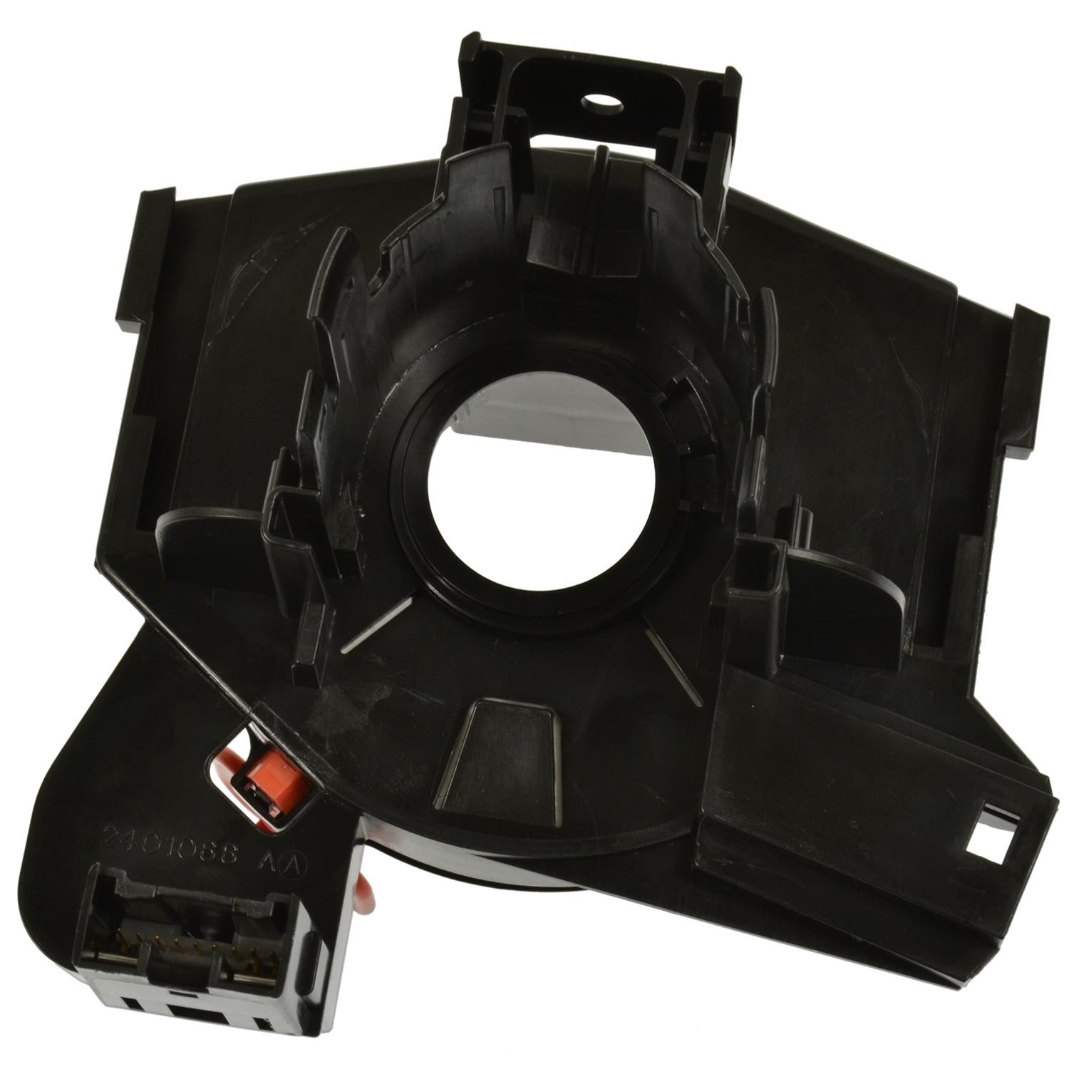 Standard Ignition Air Bag Clockspring (CSP270) - 2