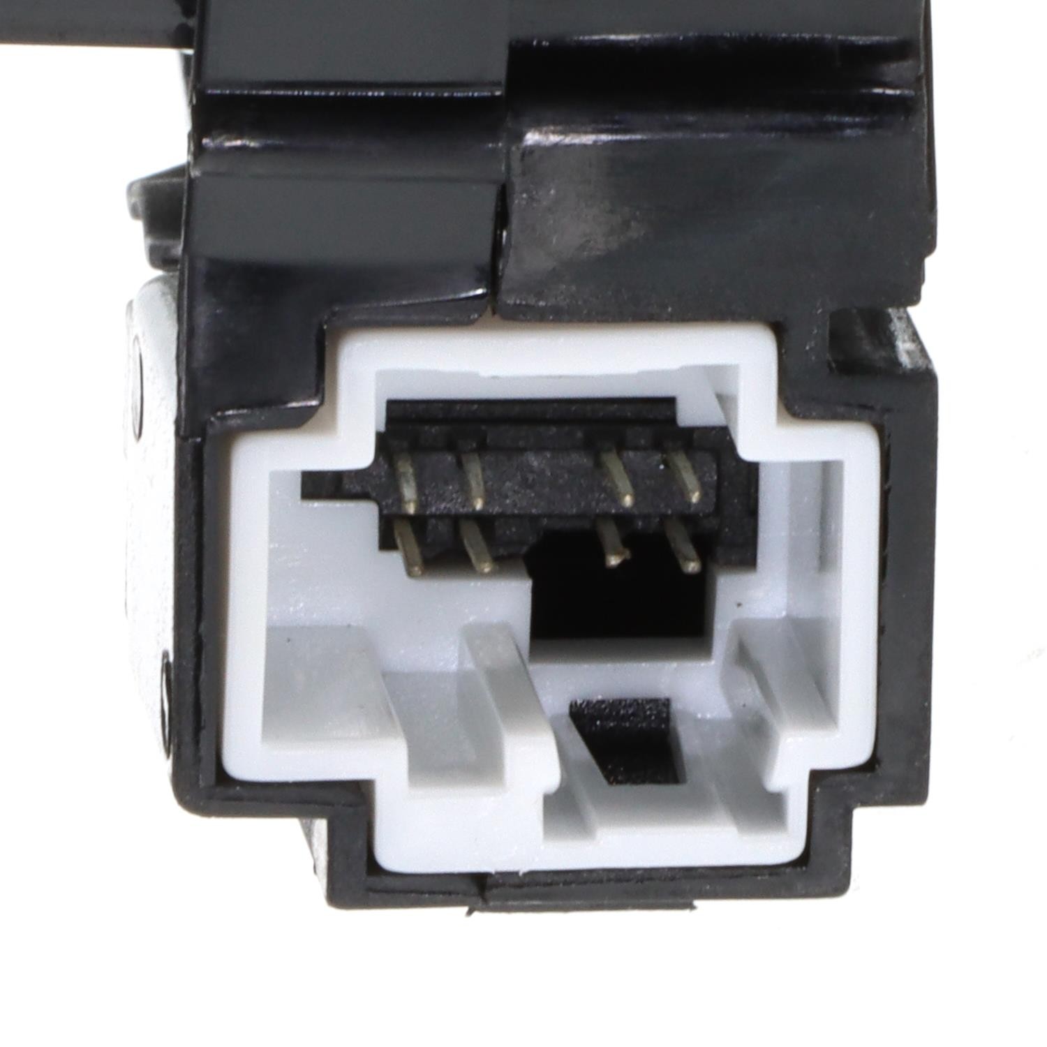 Standard Ignition Air Bag Clockspring (CSP293) - 2