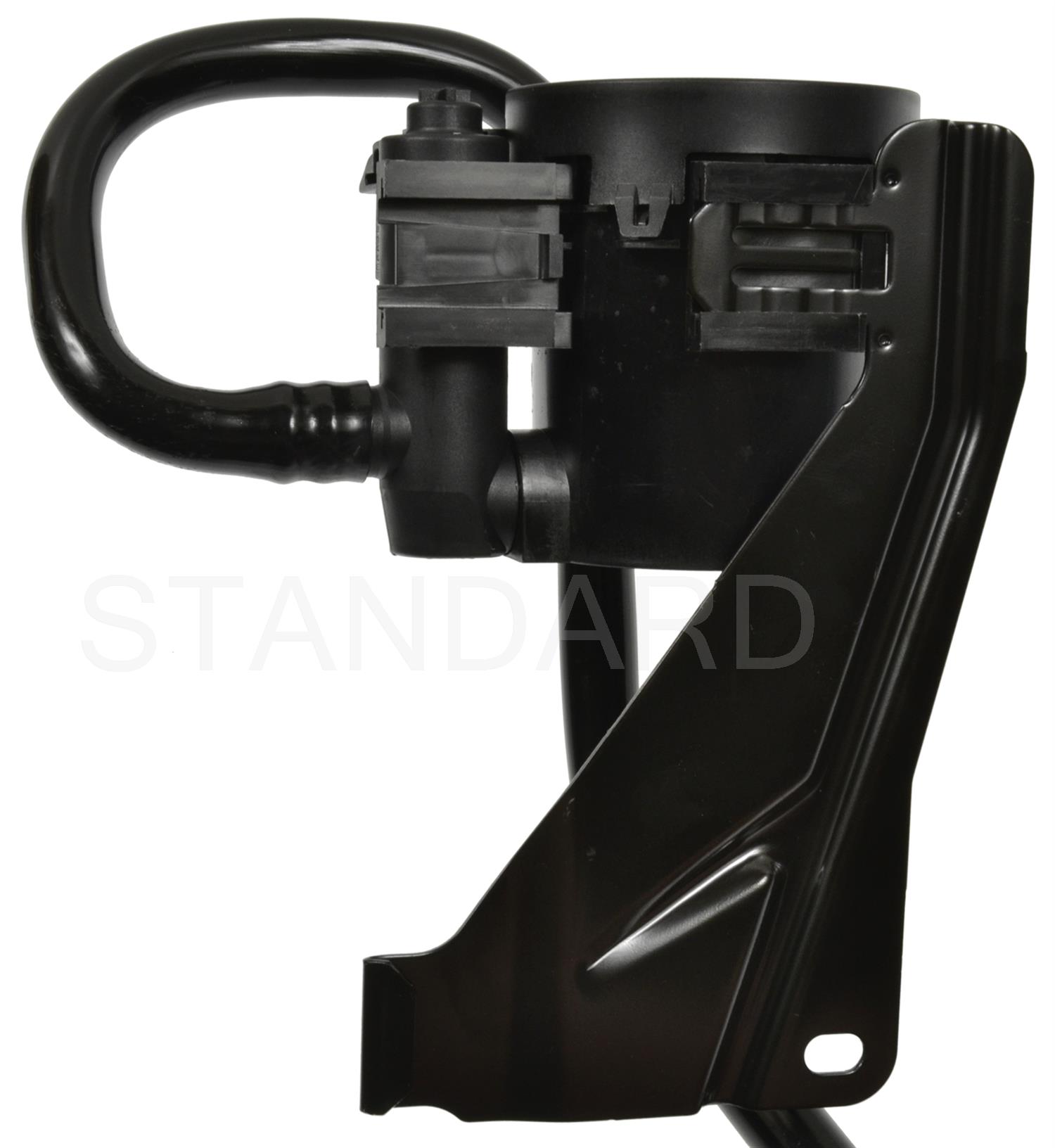 Standard Ignition Vapor Canister Vent Solenoid (CVS113) - 5