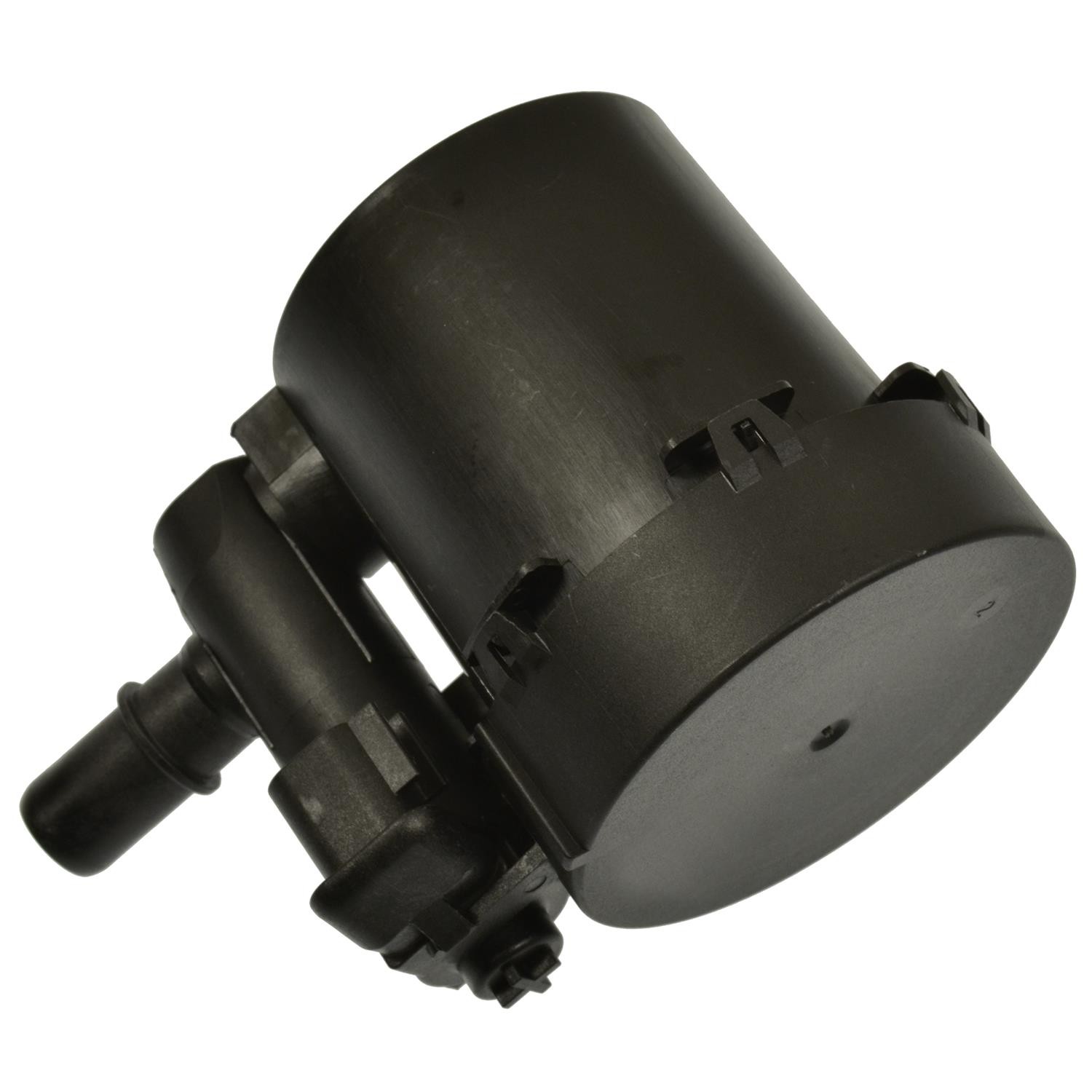 Standard Ignition Vapor Canister Vent Solenoid (CVS175) - Main Image