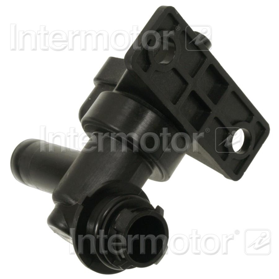 Standard Ignition Vapor Canister Vent Solenoid (CVS74) - 3