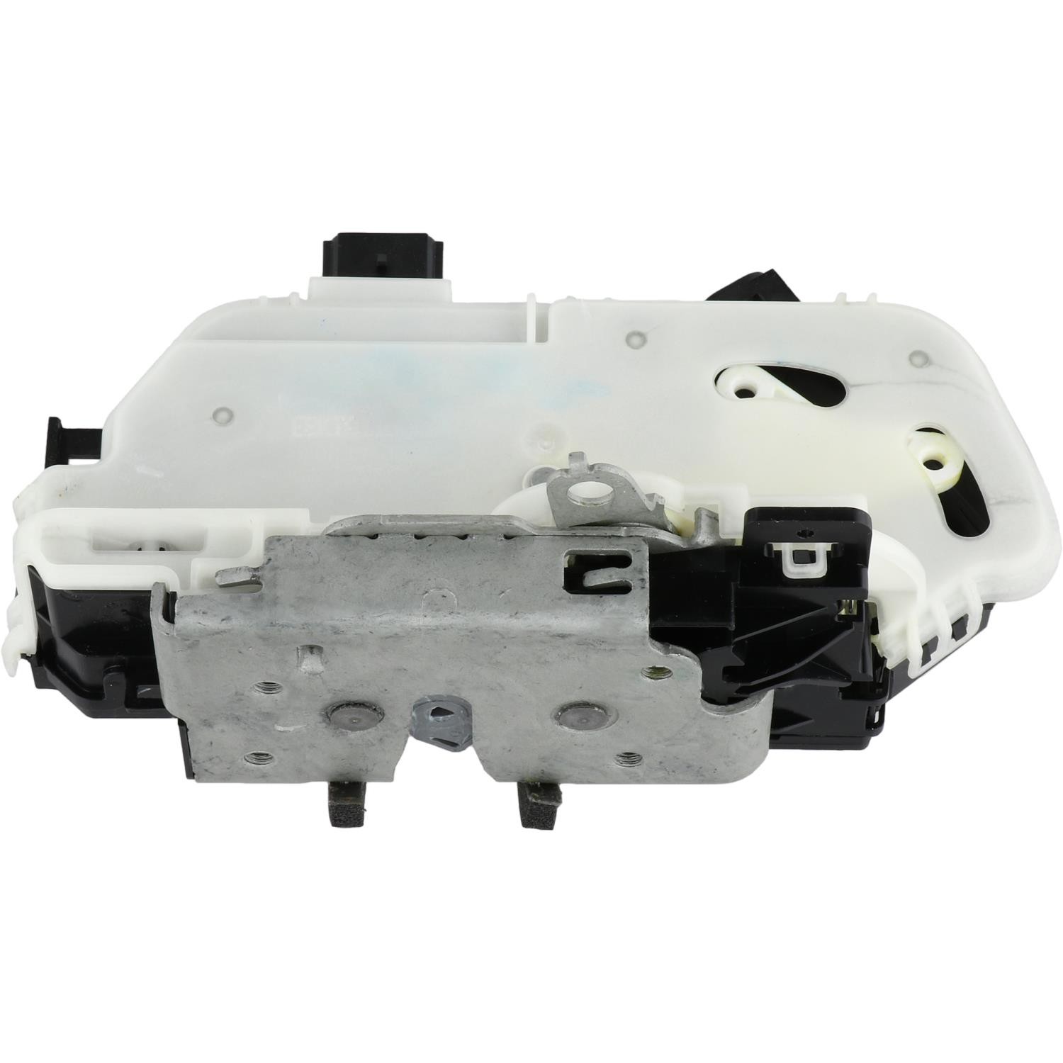 Standard Ignition Rear Right Door Lock Actuator (DLA1481) - 8